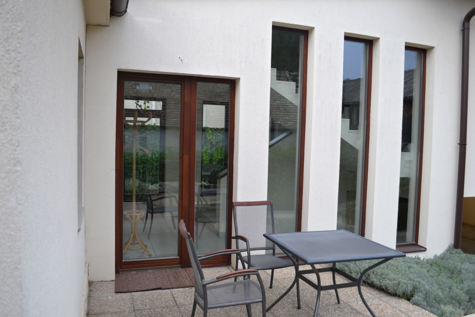 Budaörsi iroda eladó 32