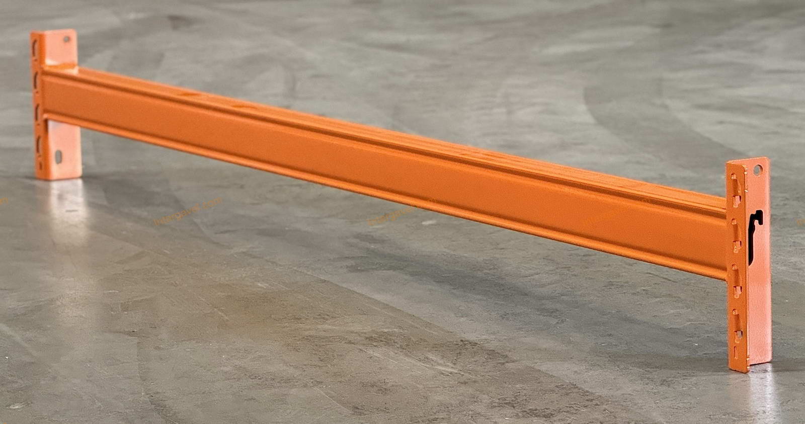 Gerenda - Stow, 1,8 2