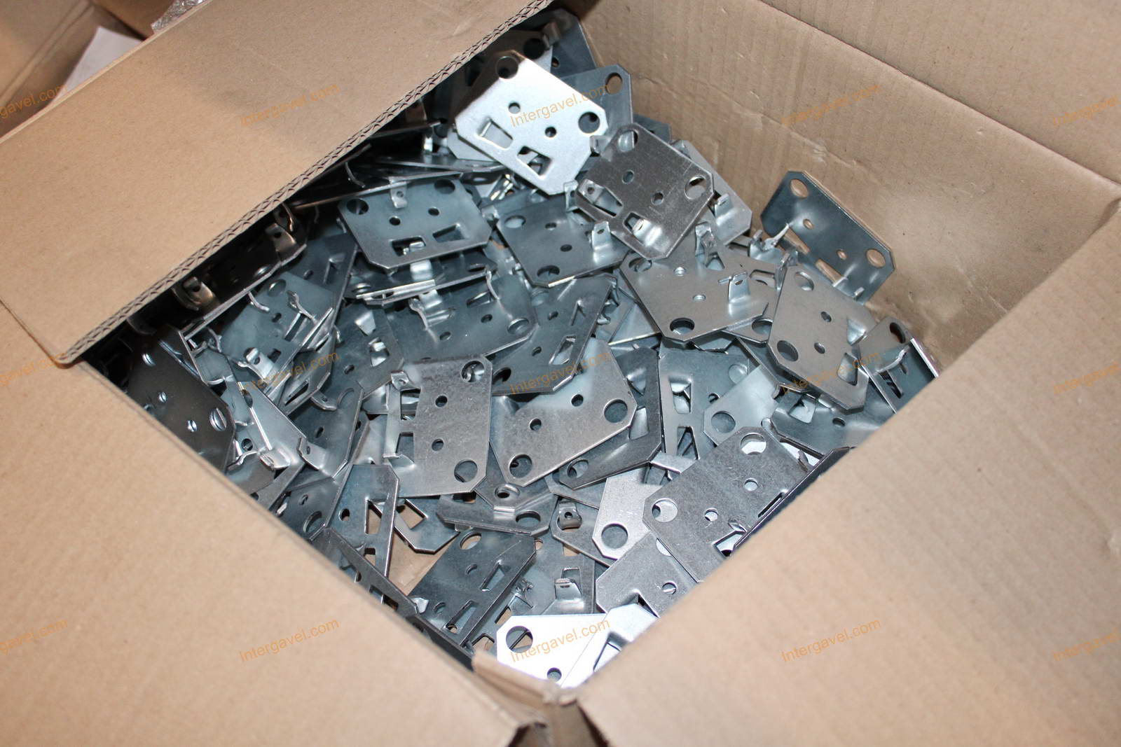 Polcos állvány - MULTIplus  12