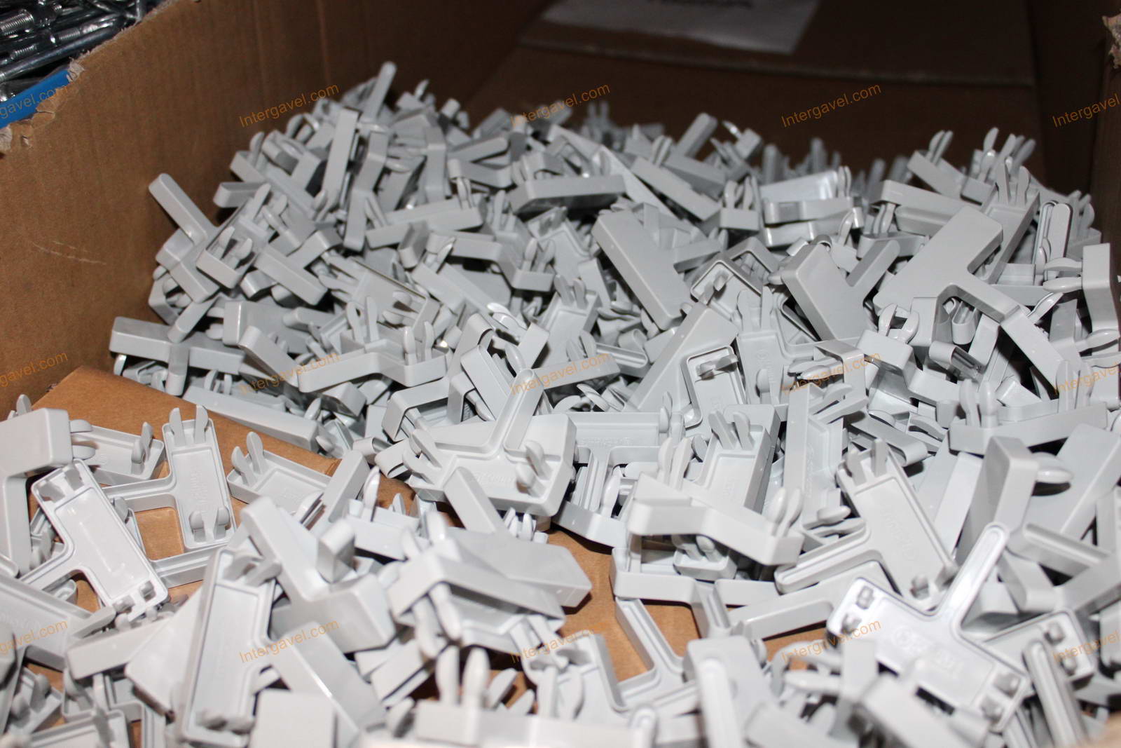 Polcos állvány - MULTIplus  11