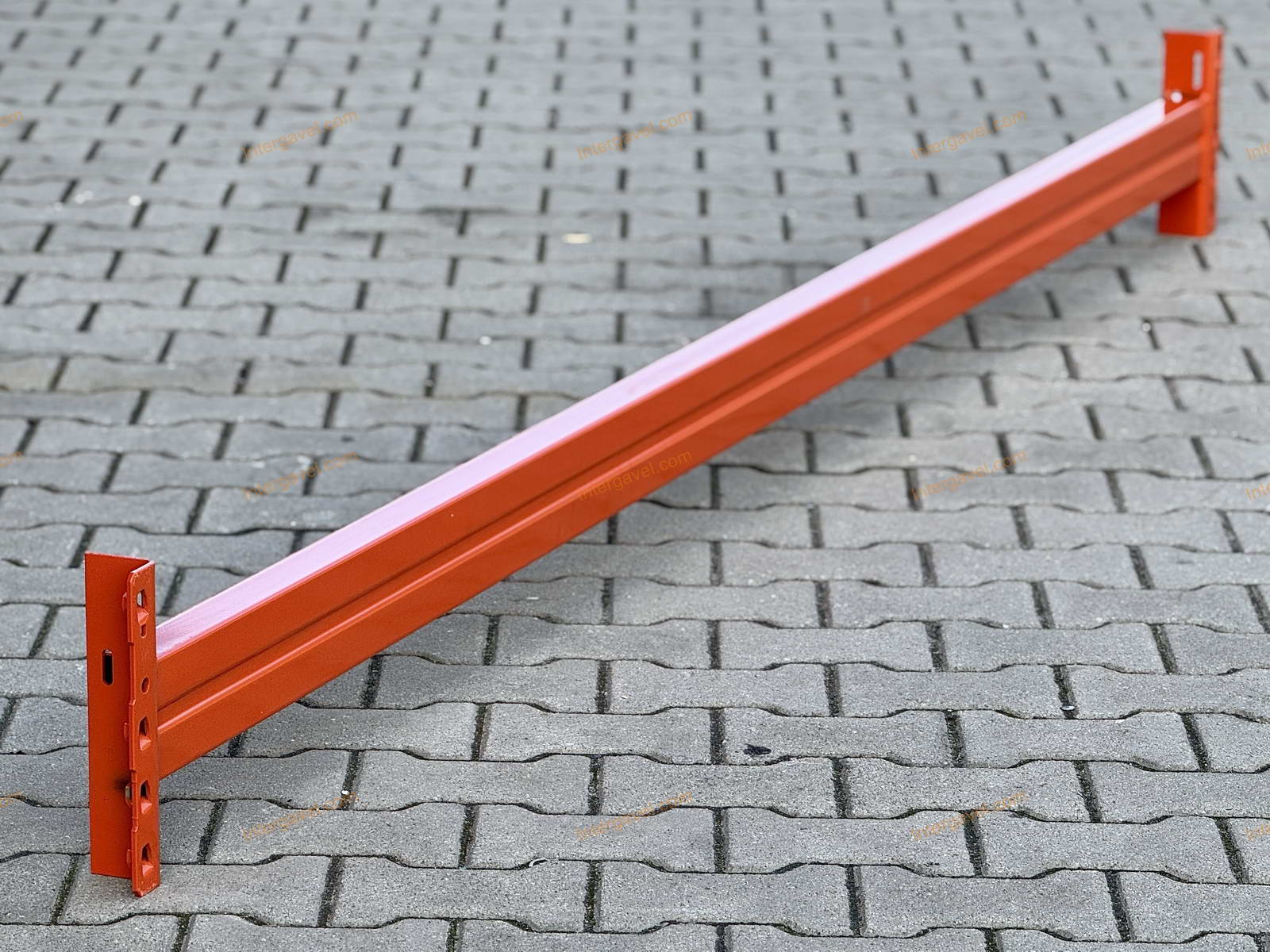 Gerenda - META MULTIPAL, 2,7 2