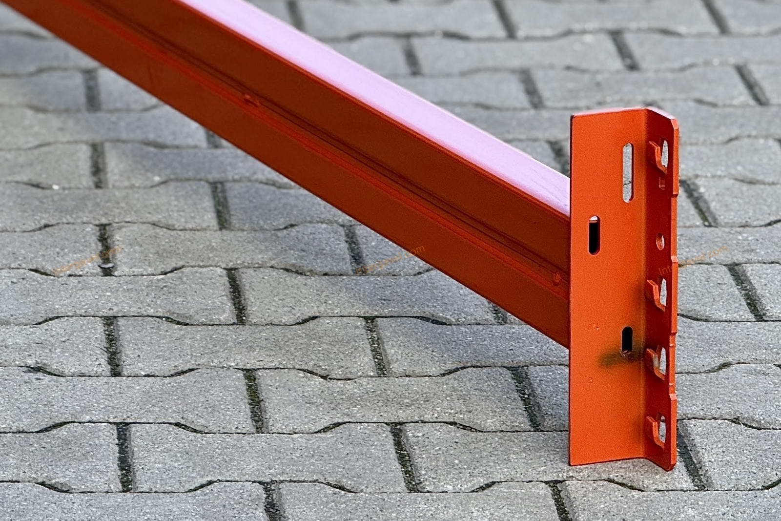 Gerenda - META MULTIPAL, 2,7 3