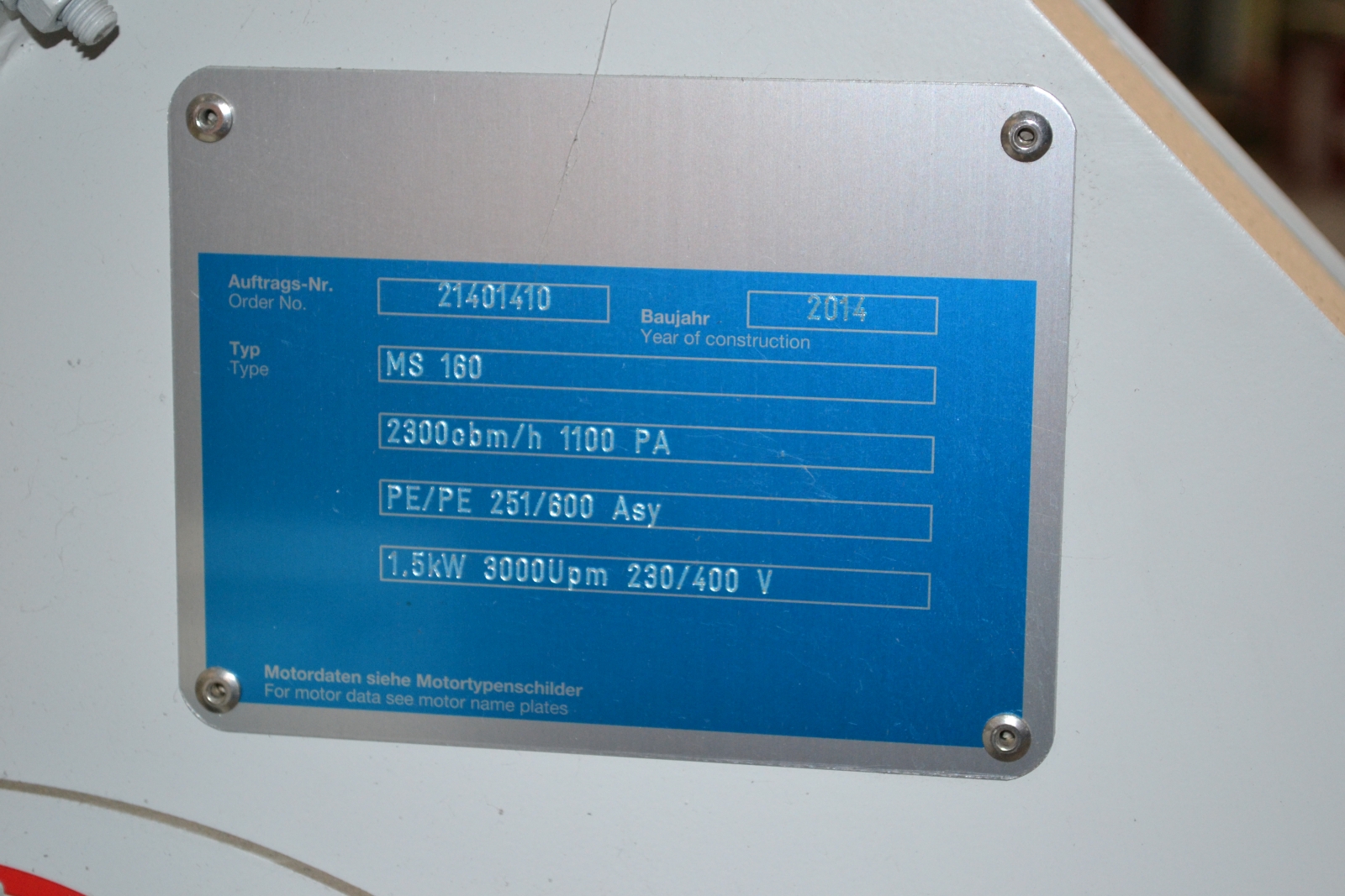 Horizontális szalagfűrész 9