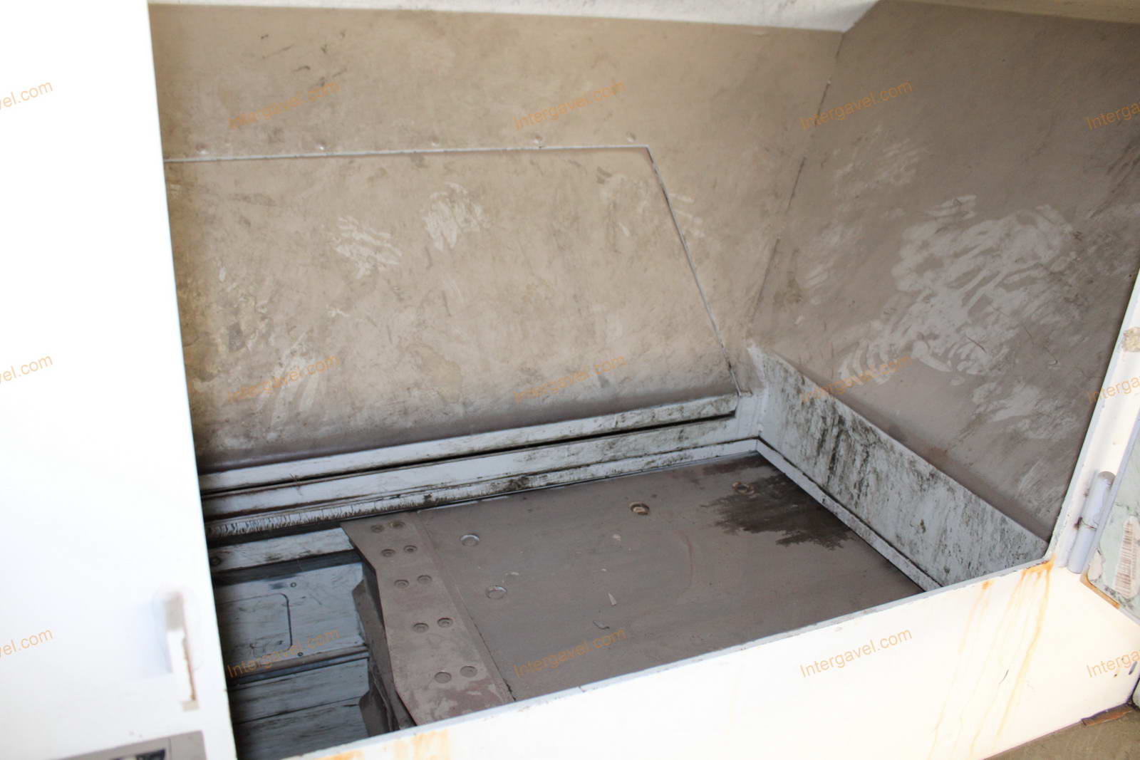 Bálázó - HSM HL 4010 Li, V-Press 820 plus 17