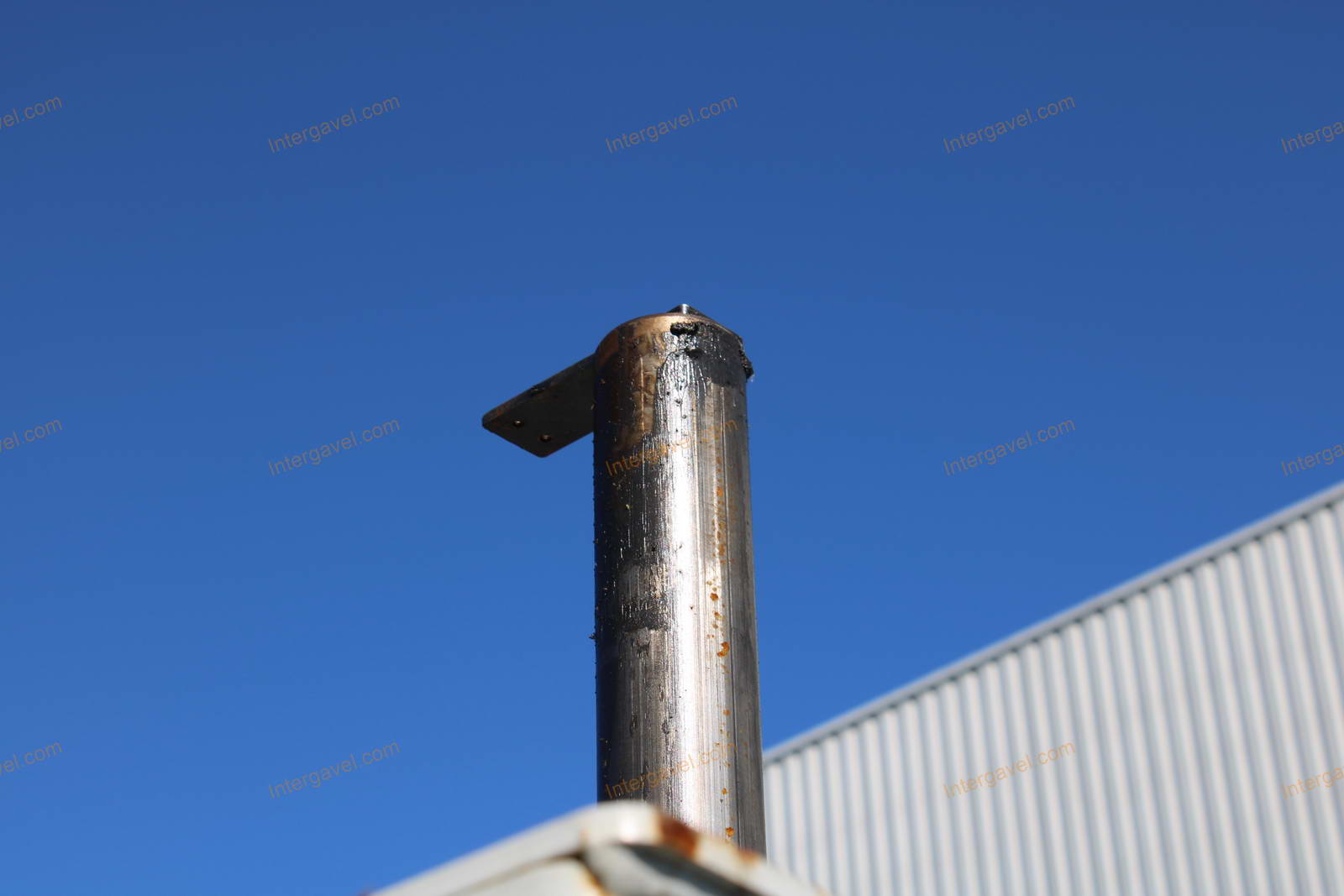 Bálázó - HSM HL 4010 Li, V-Press 820 plus 32