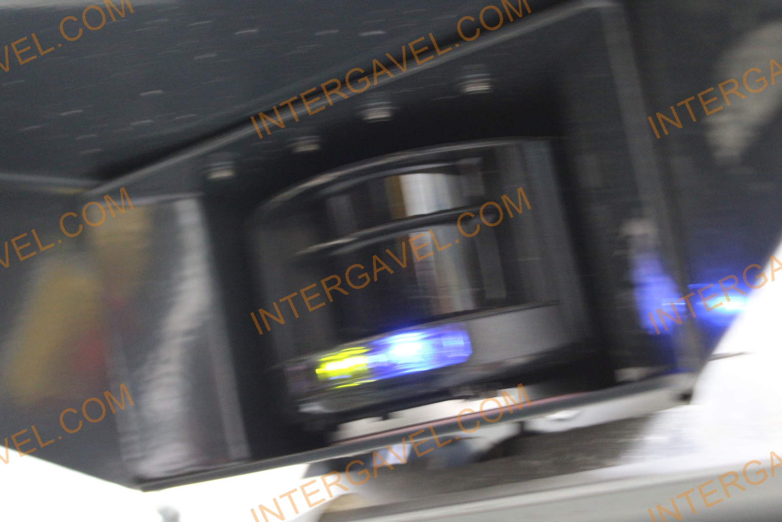 Önjáró milkrun (raklapszállító kocsi) 39