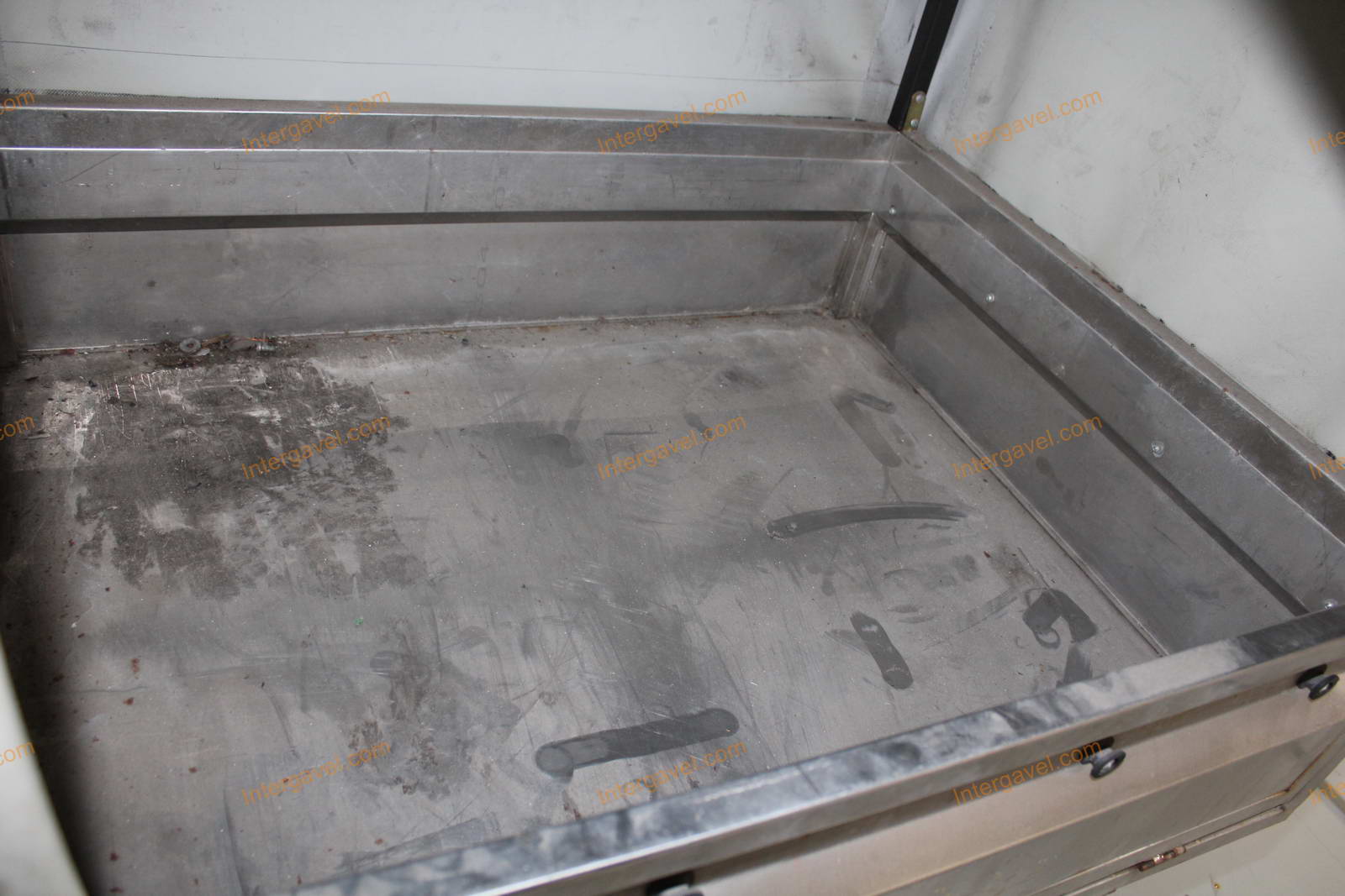 Elektromos autó - Golfkocsi 38