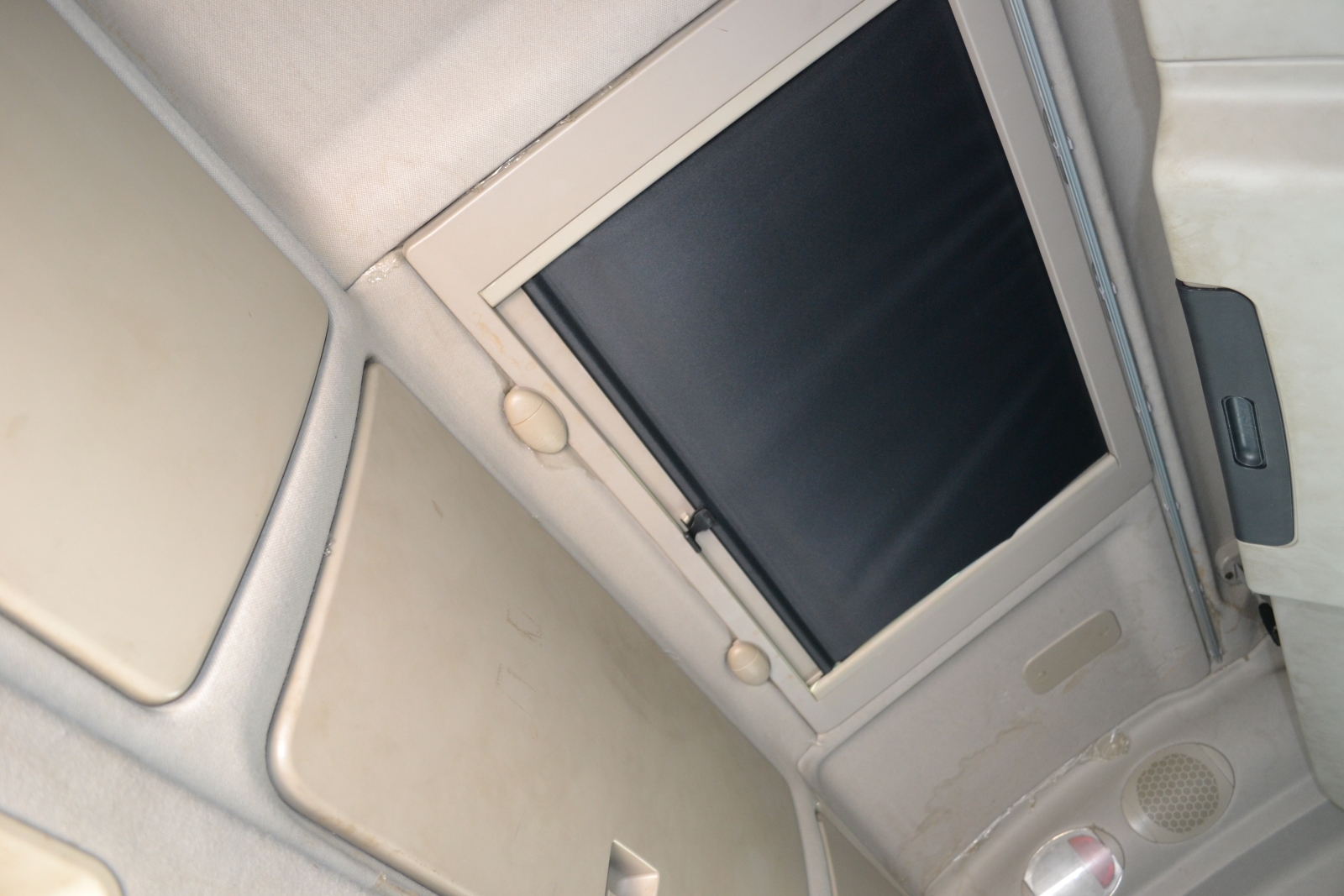 Nyergesvontató és pótkocsi 29