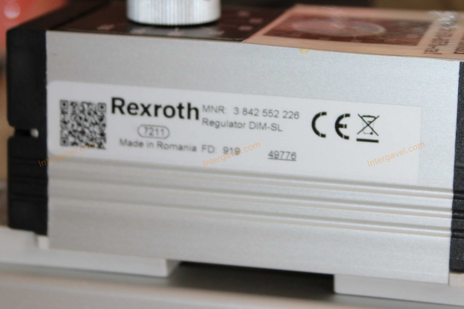 Bontott szerelő munkahely 7