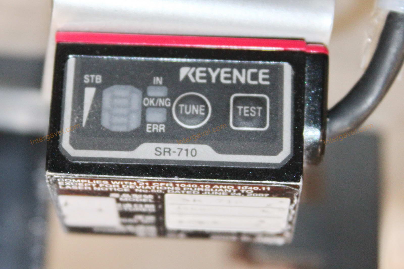 Bontott szerelő munkahely 10