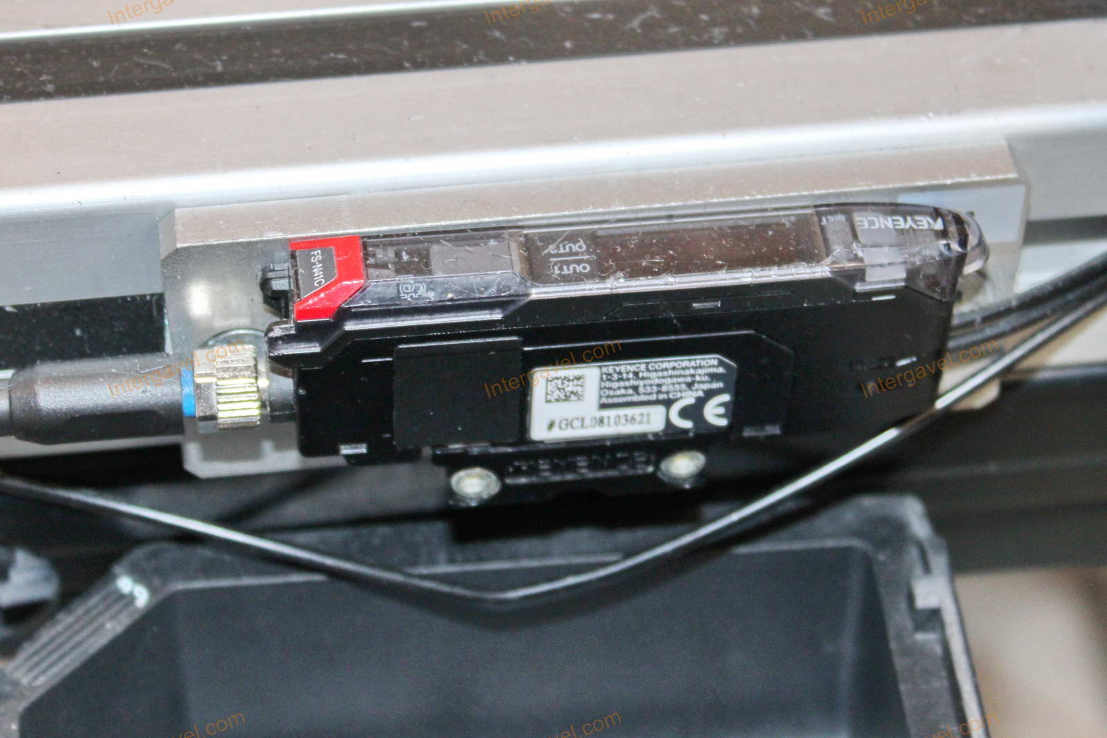 Bontott szerelő munkahely 11