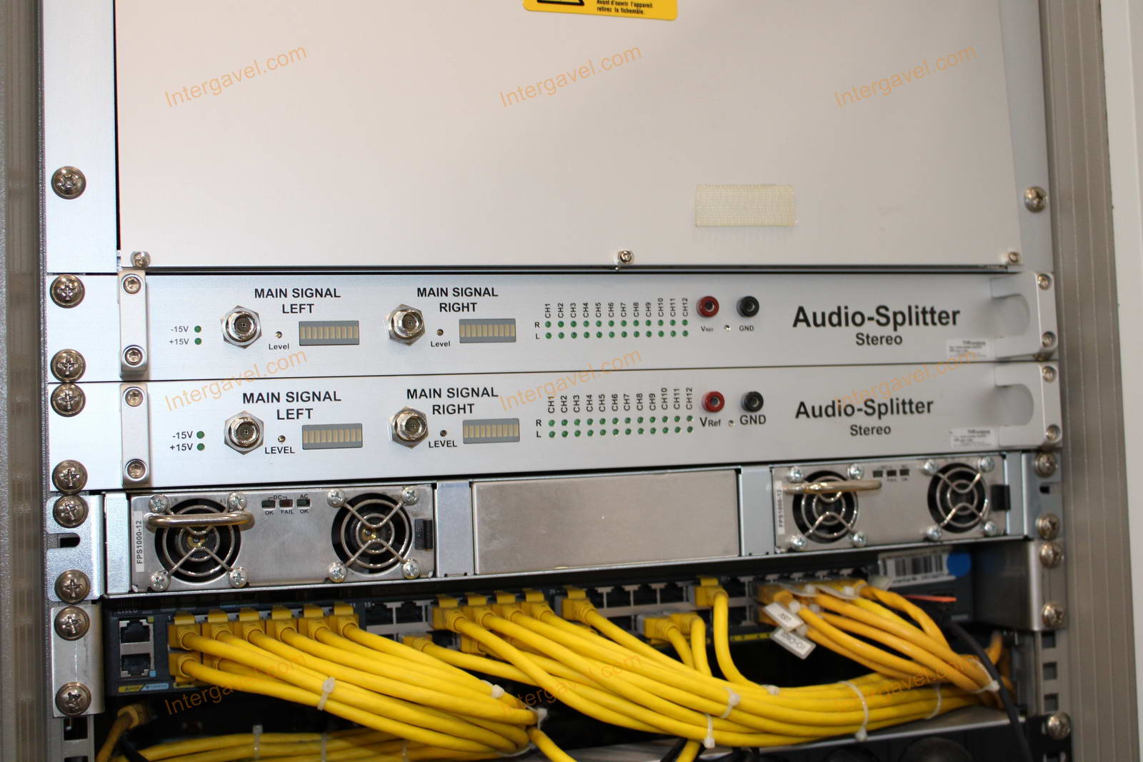 Bontott teszt szekrény 6