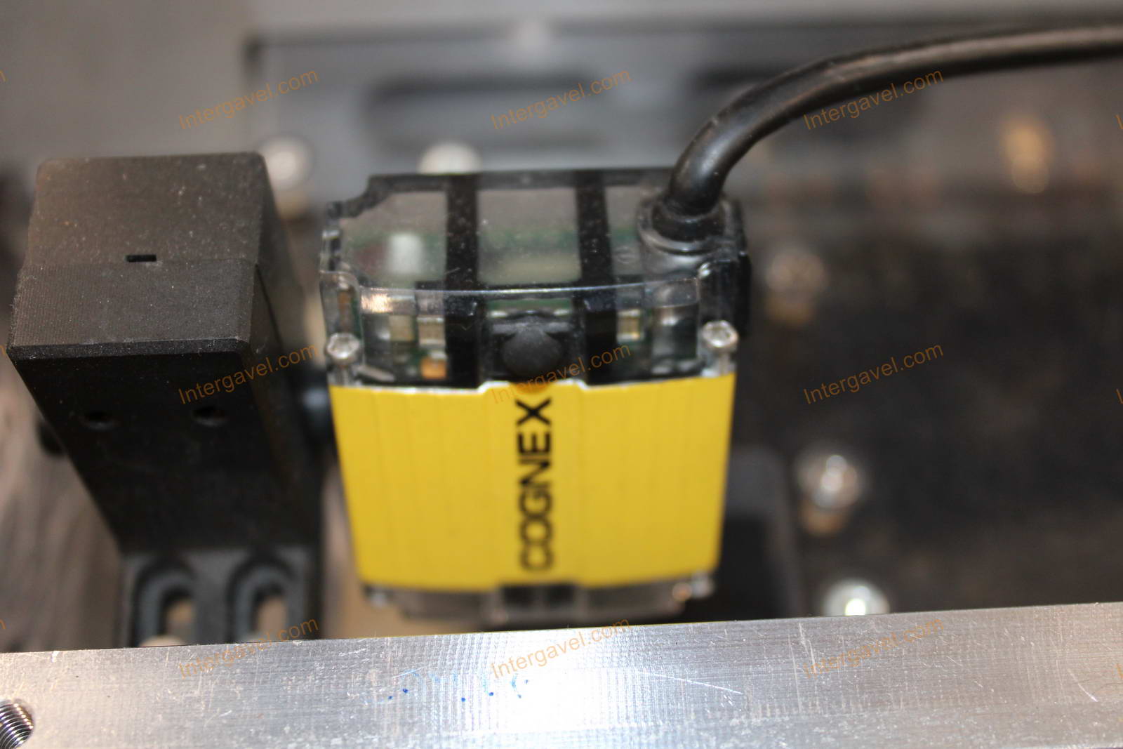 Bontott teszt szekrény 7