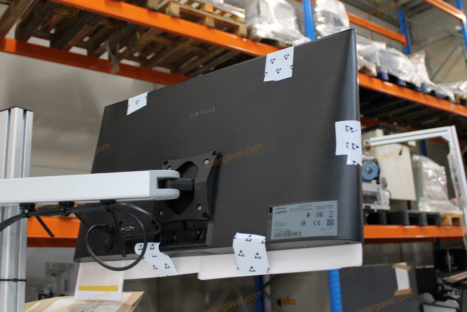 Bontott teszt szekrény 6