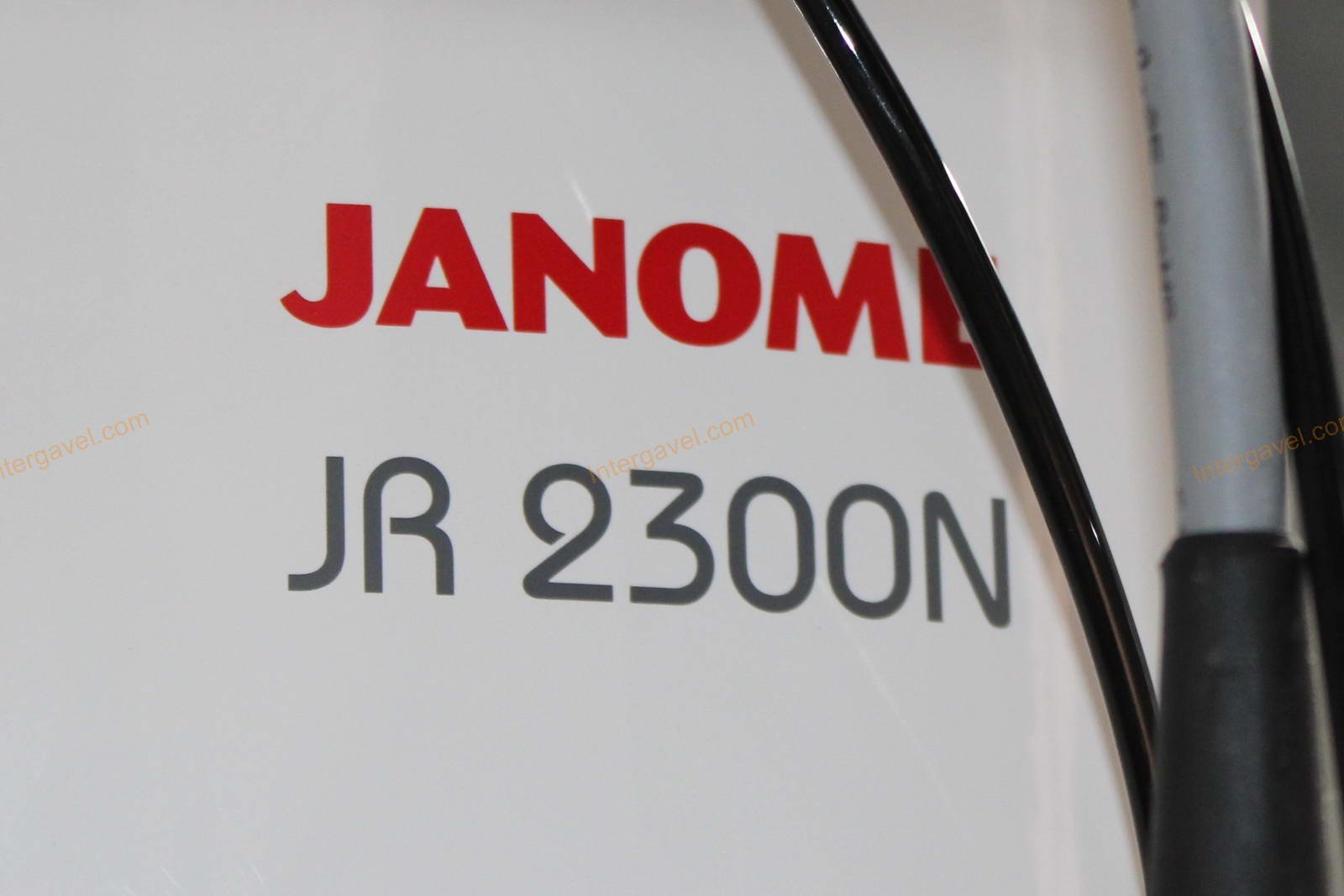 Bontott szerelő célgép 5