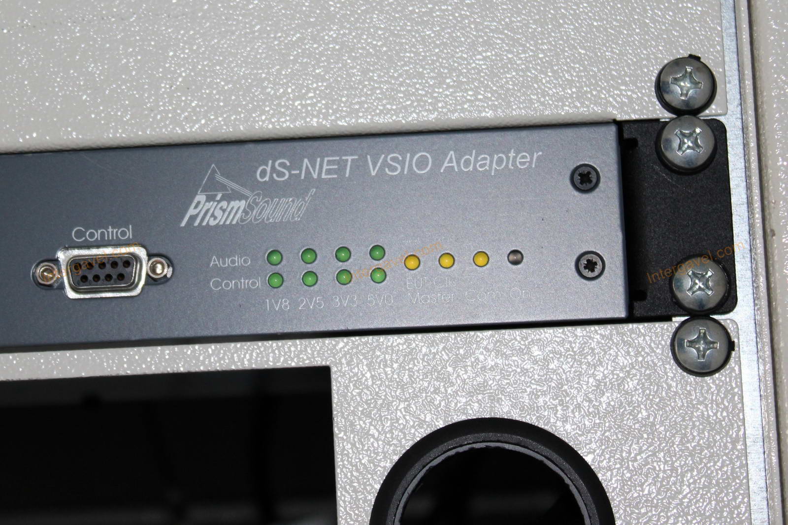 Bontott teszt szekrény 5