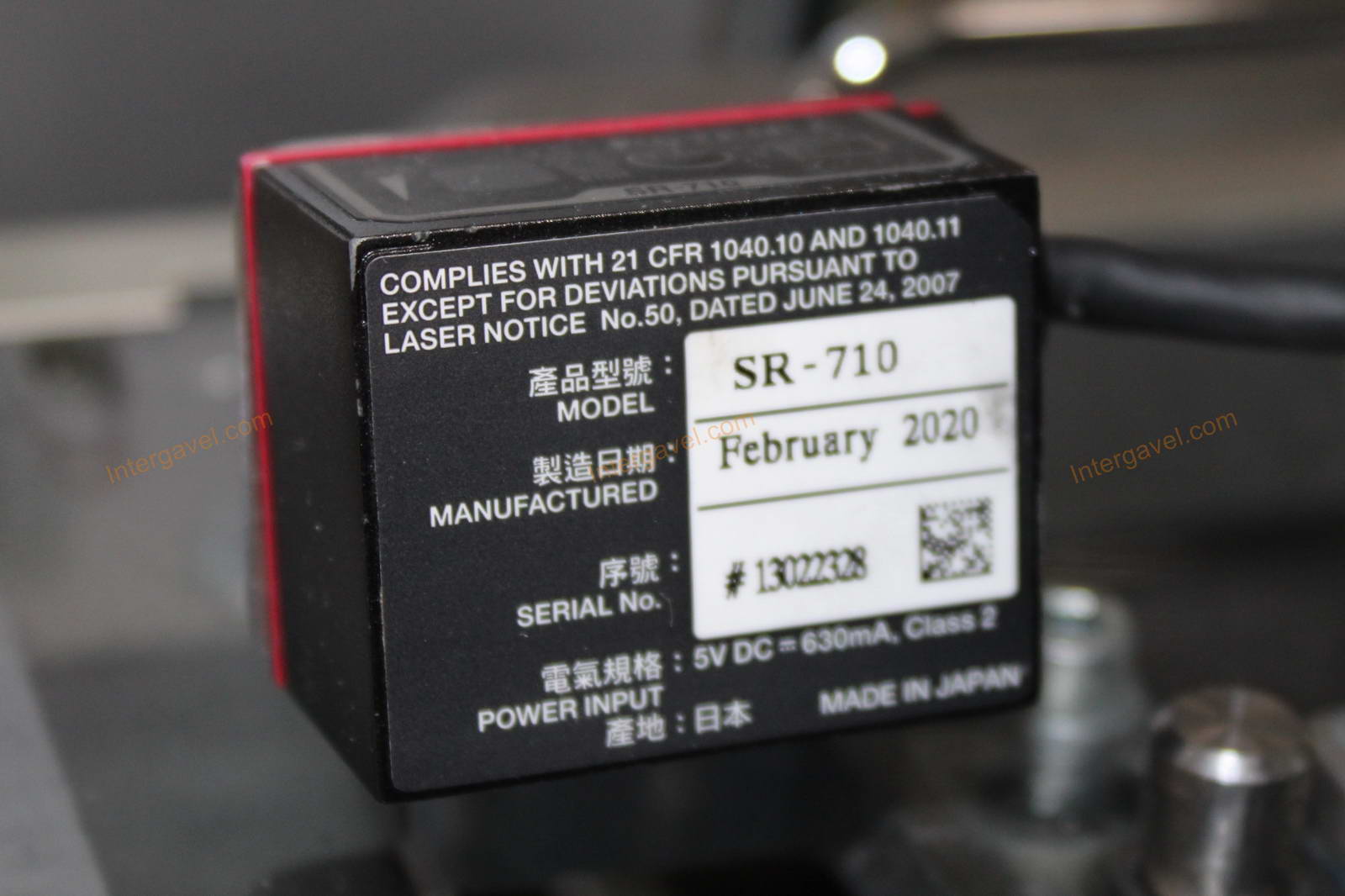 Bontott szerelő munkahely 10