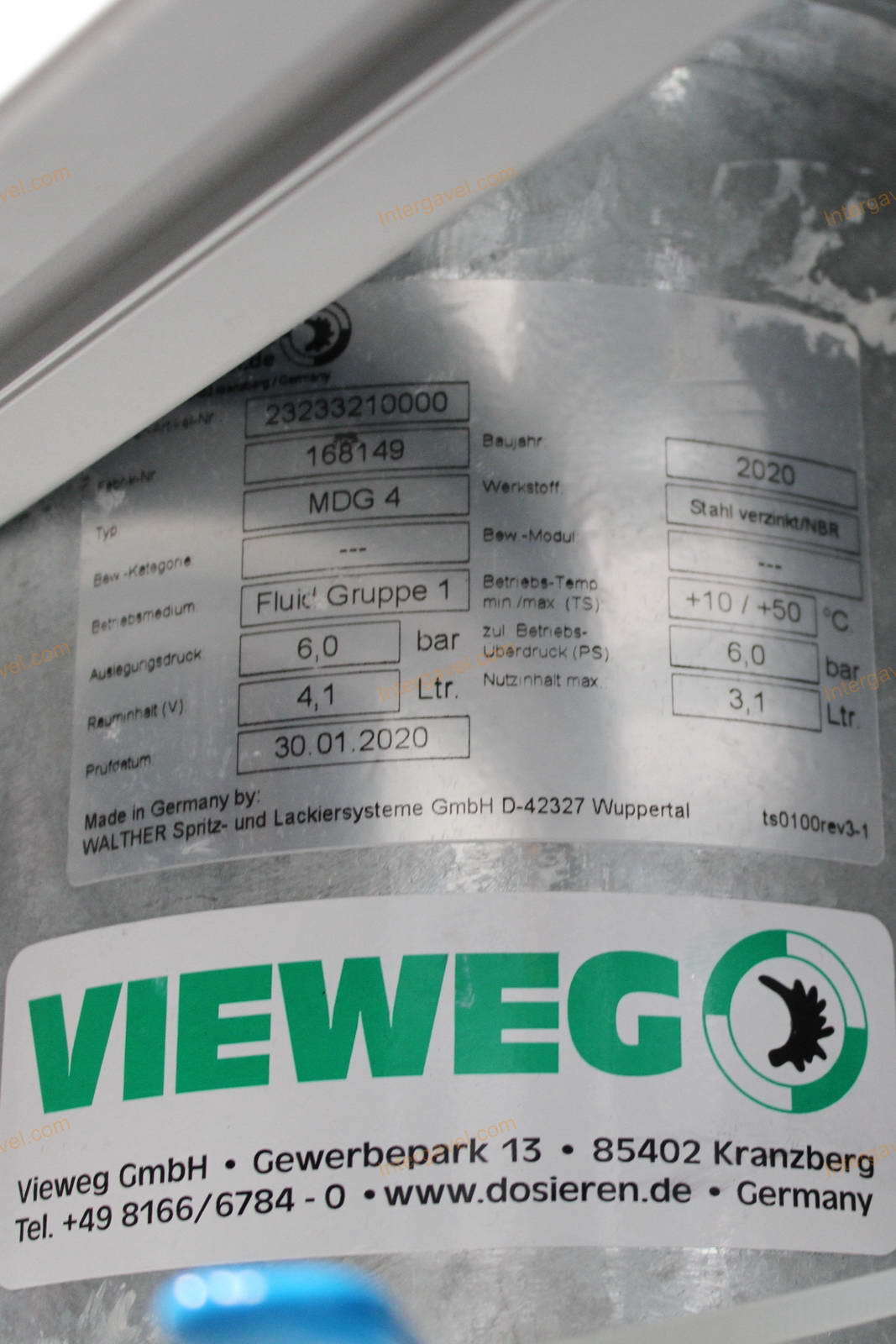 Bontott szerelő munkahely 13