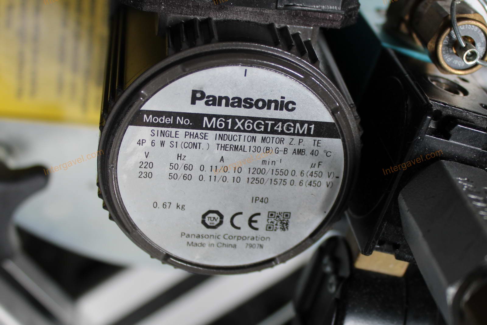 Bontott szerelő munkahely 15