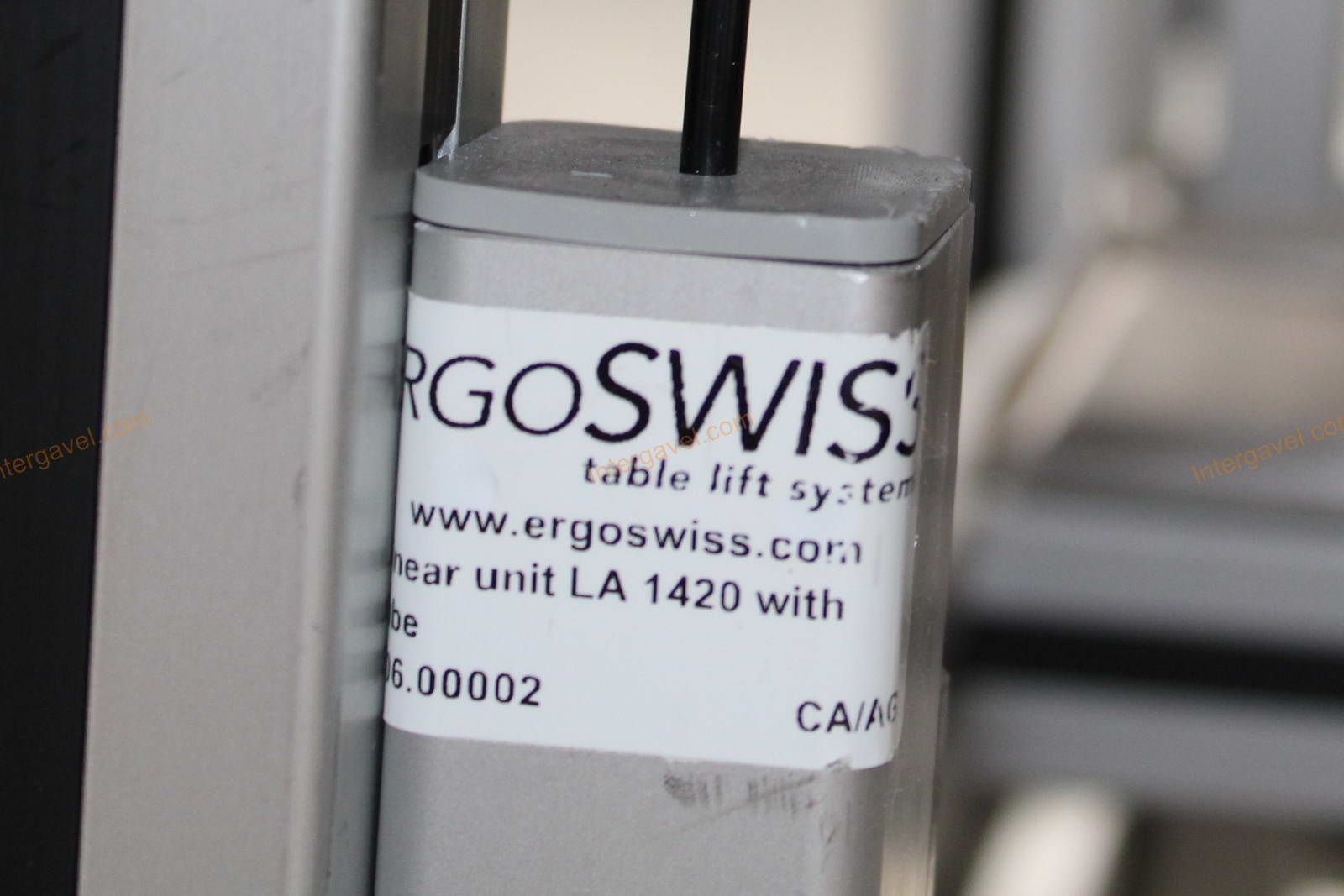 Bontott szerelő munkahely 24