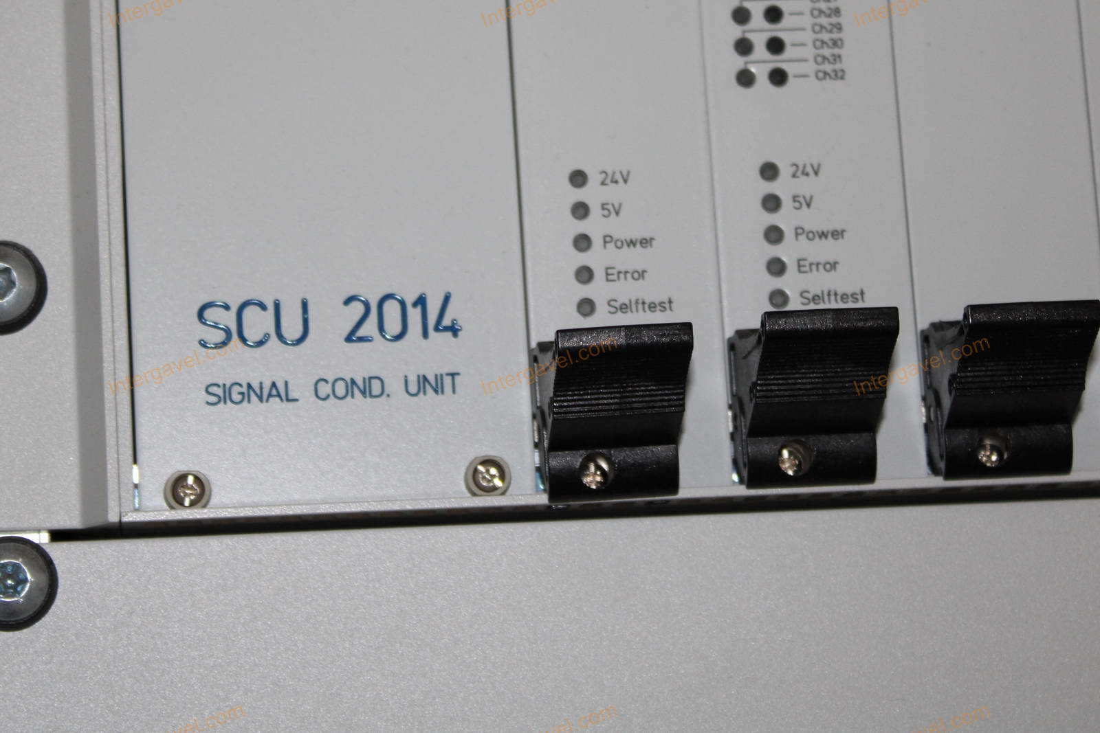 Bontott teszt szekrény 4