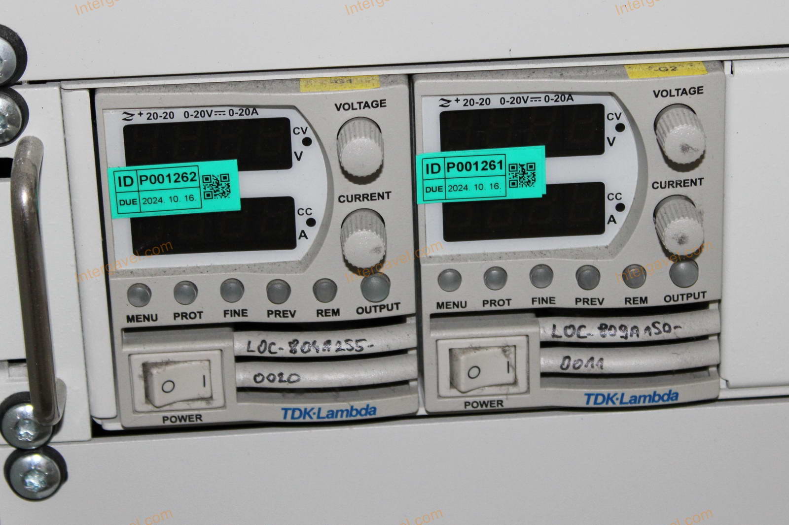 Bontott teszt szekrény 9