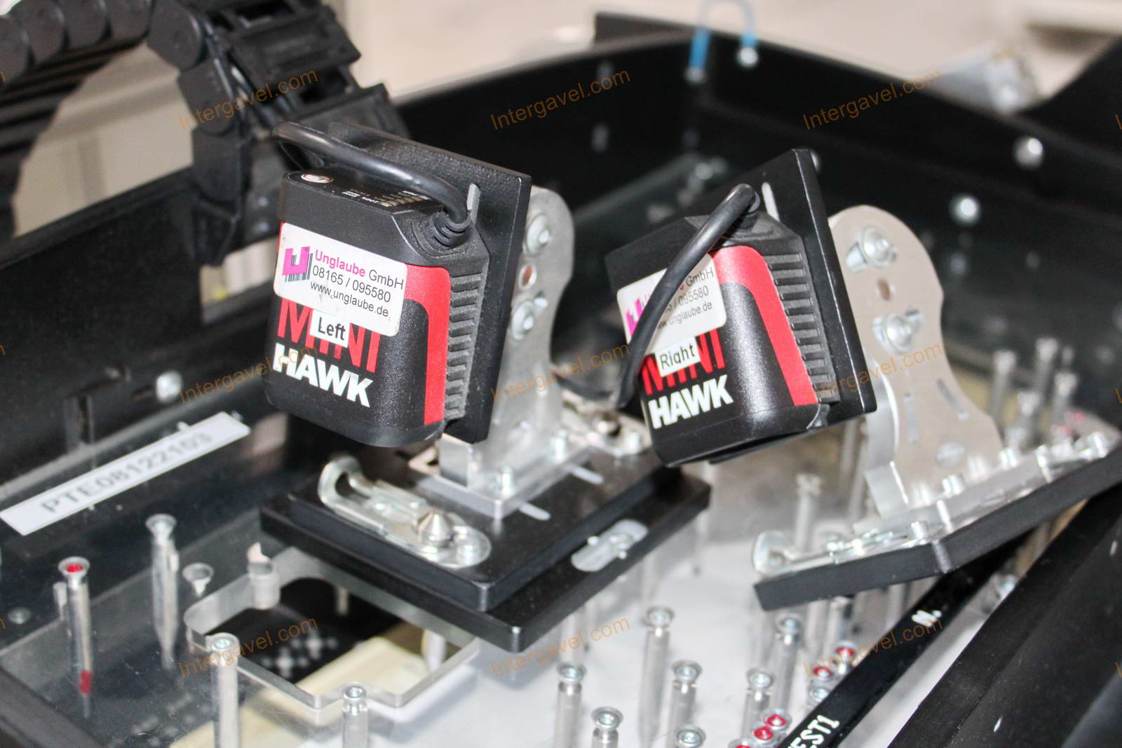 Bontott teszt szekrény 8