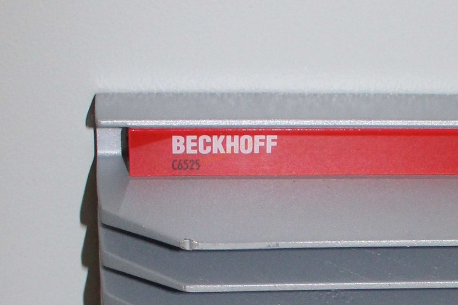 Bontott szerelő célgép 22