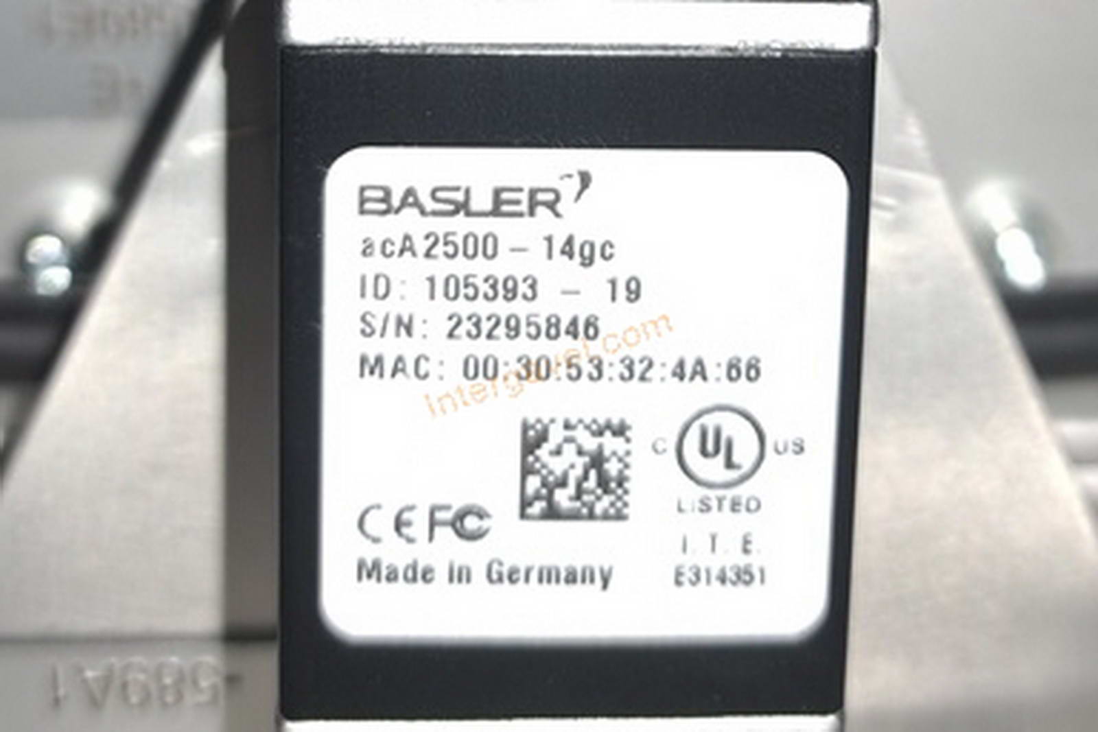 Bontott pasztaadagoló gép 12