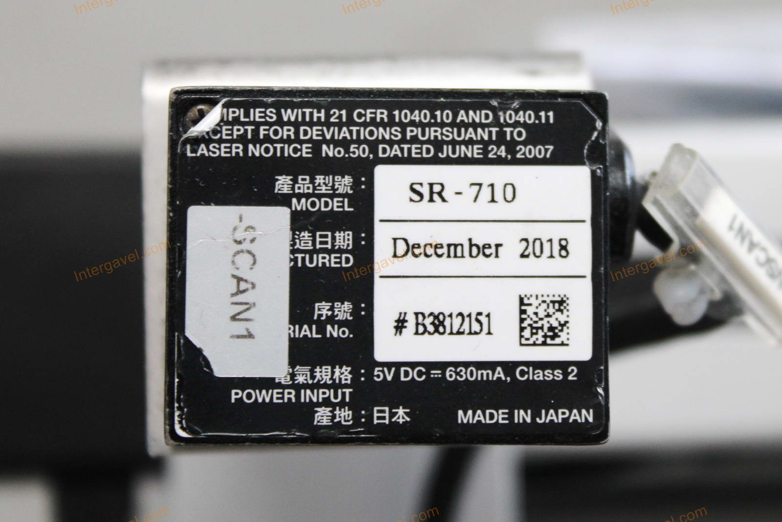 Bontott szerelő munkahely 6