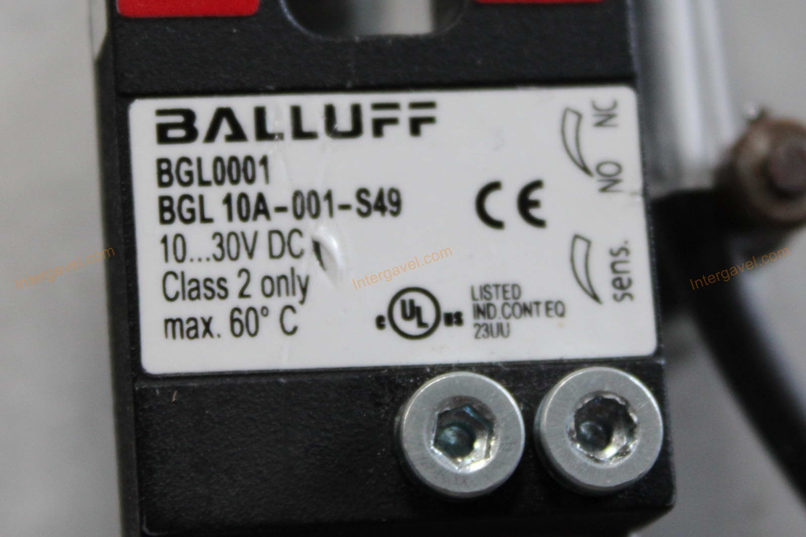 Bontott szerelő munkahely 8