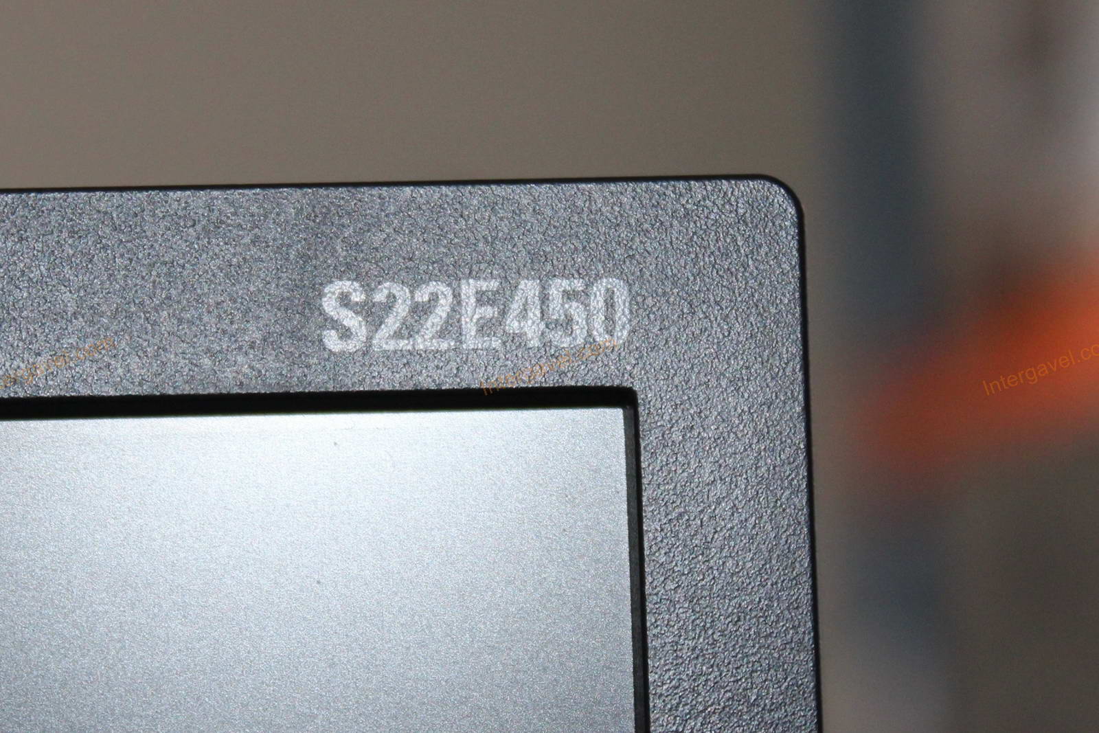 Bontott szerelő munkahely 10