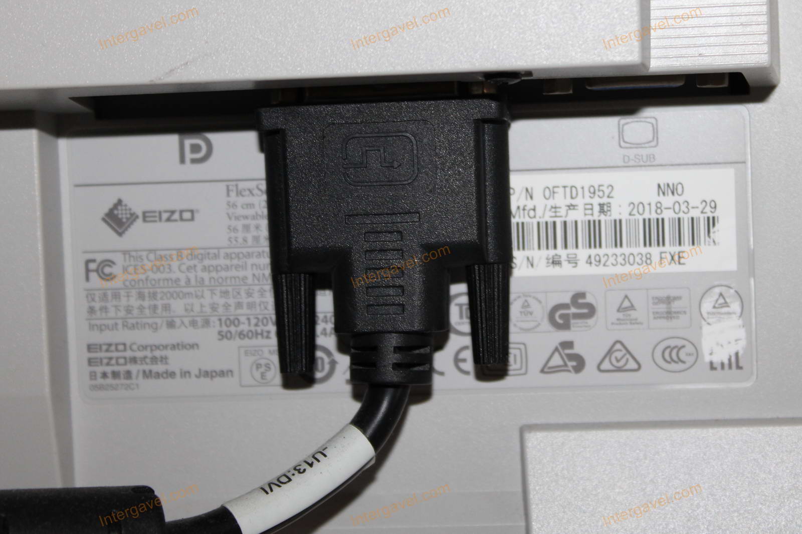 Bontott teszt szekrény 8