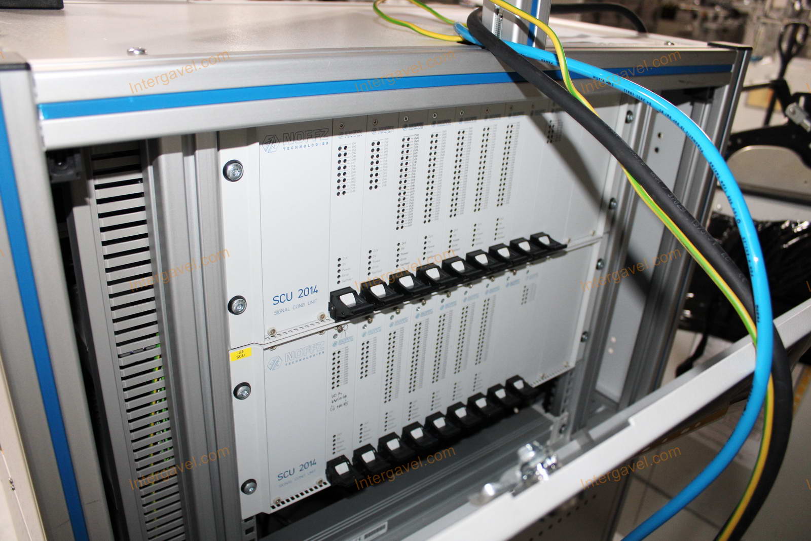 Bontott teszt szekrény 15