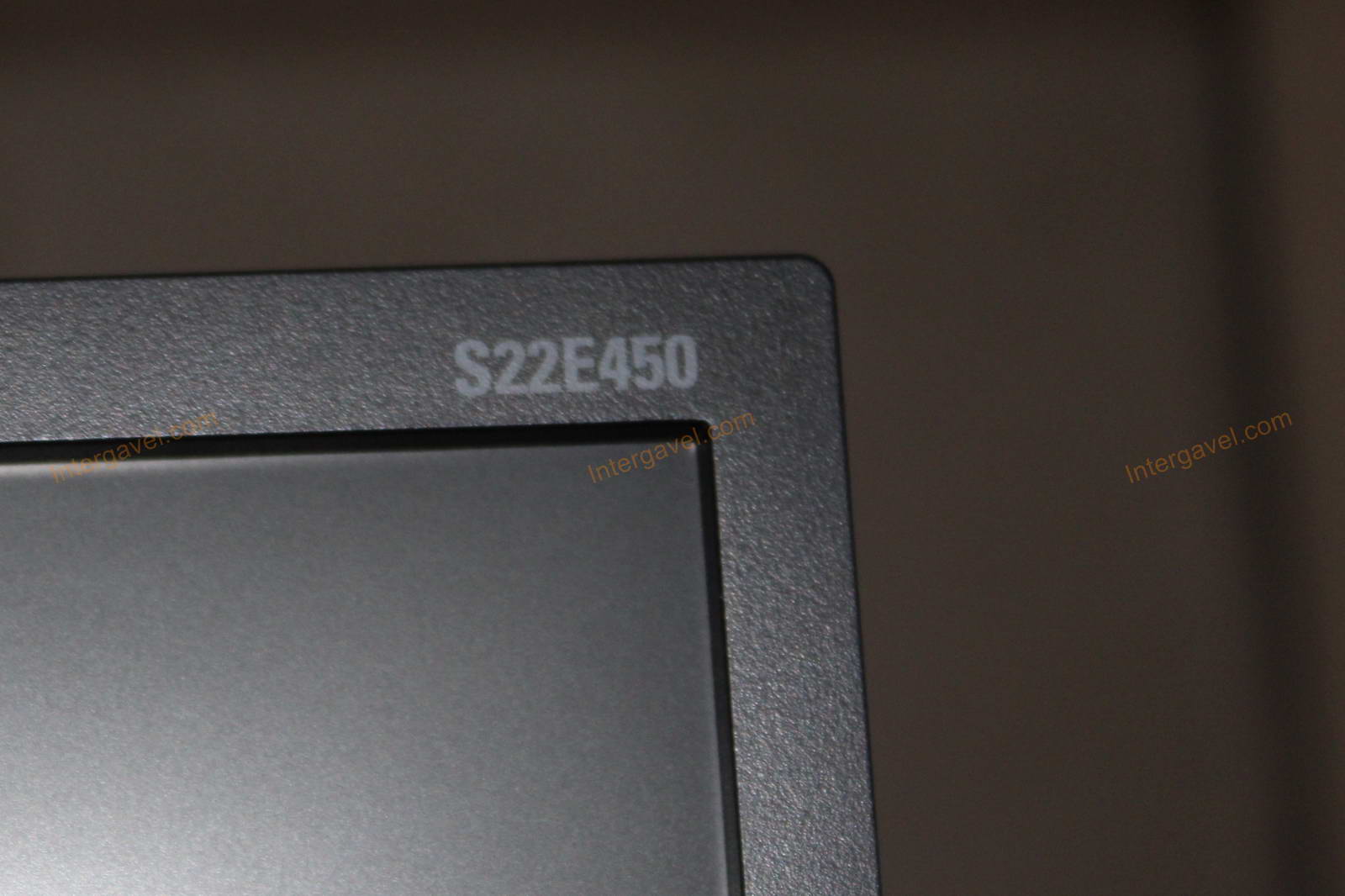 Bontott szerelő munkahely 10