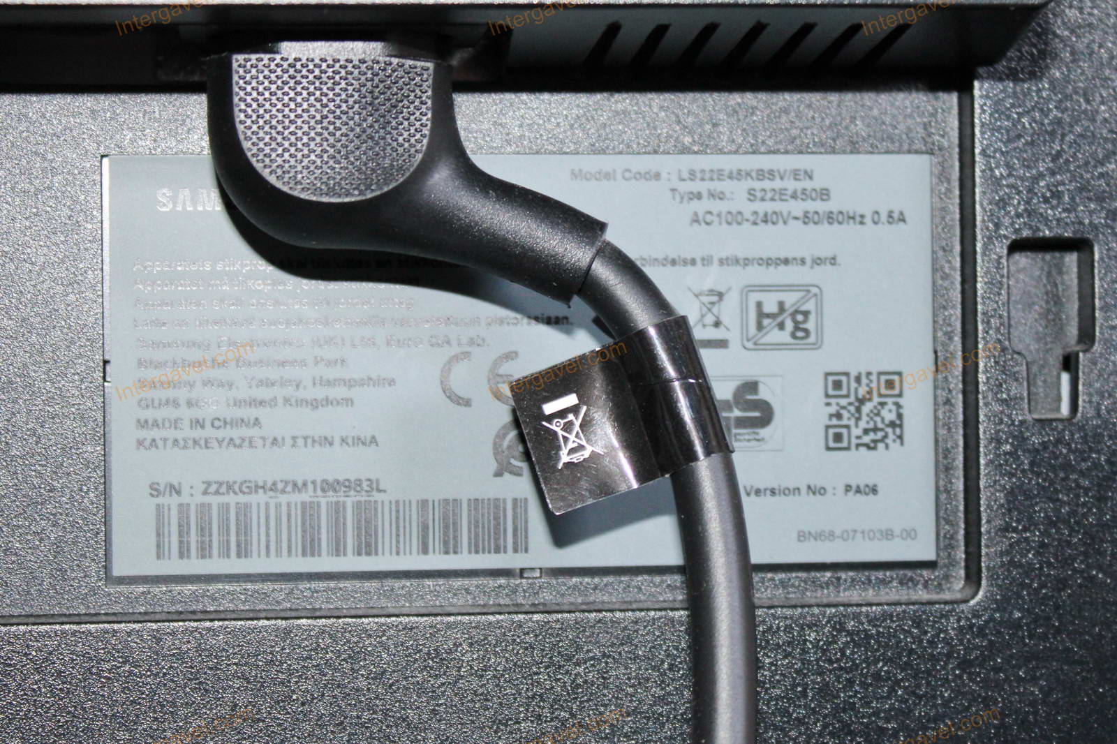 Bontott szerelő munkahely 12