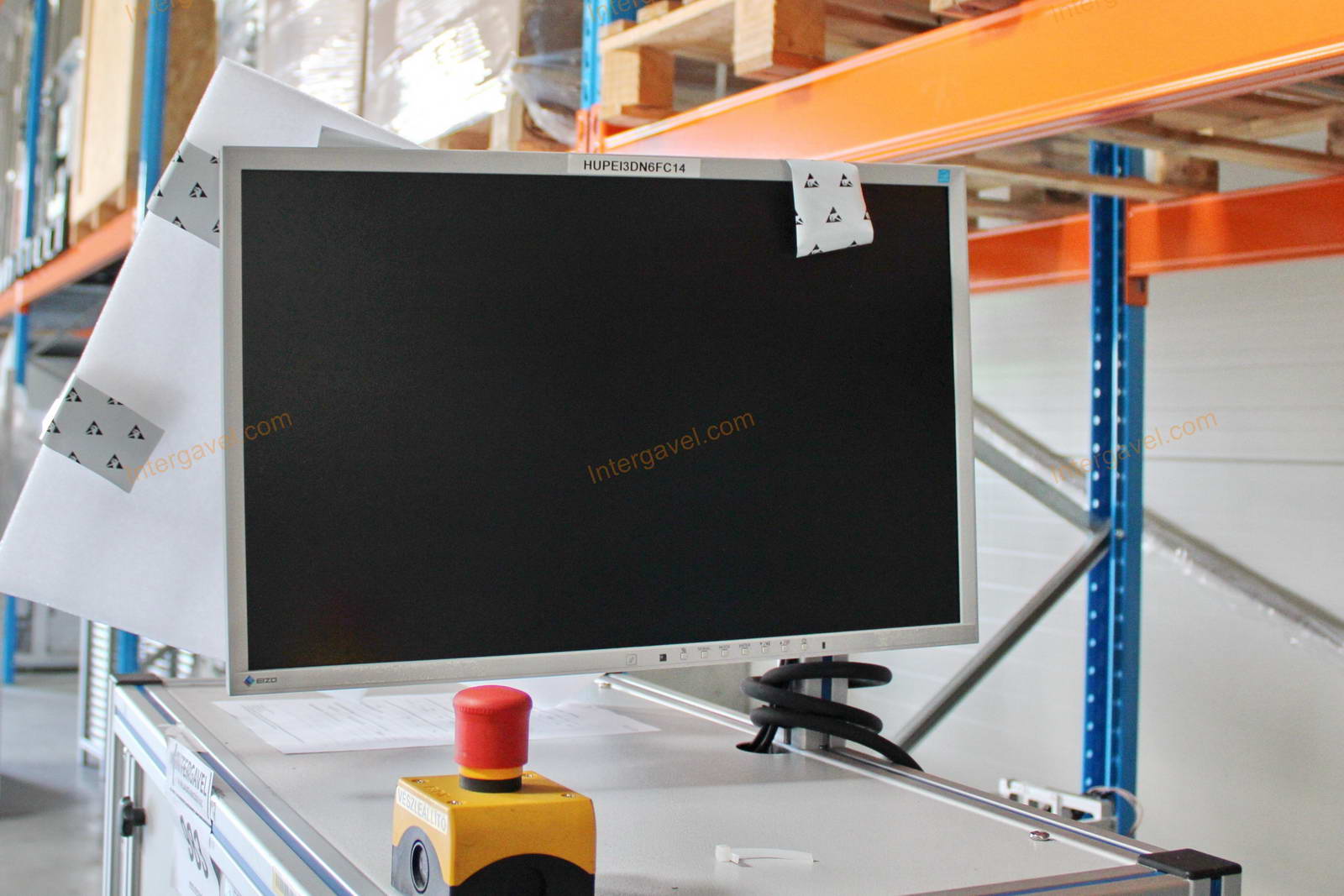 Bontott teszt szekrény 7