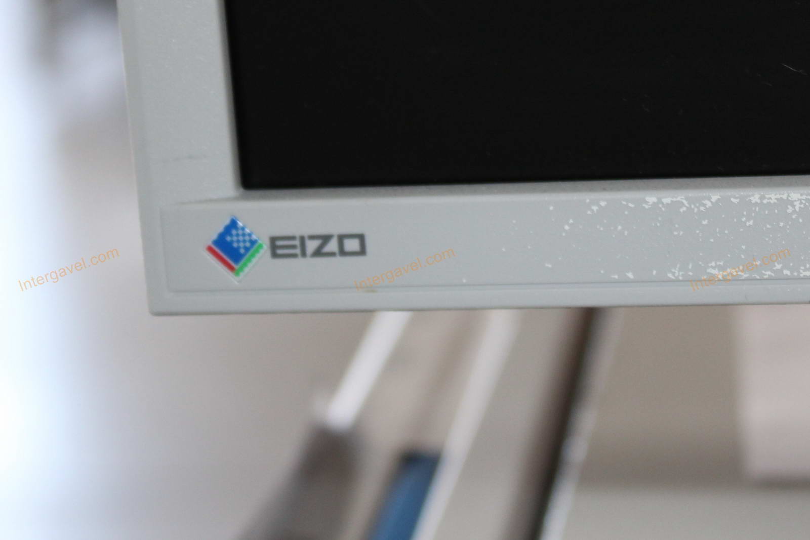 Bontott teszt szekrény 8