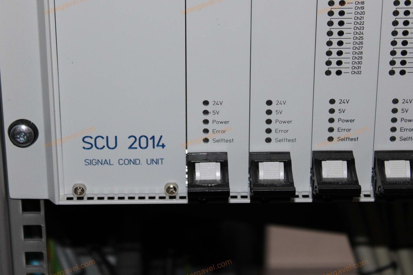 Bontott teszt szekrény 13