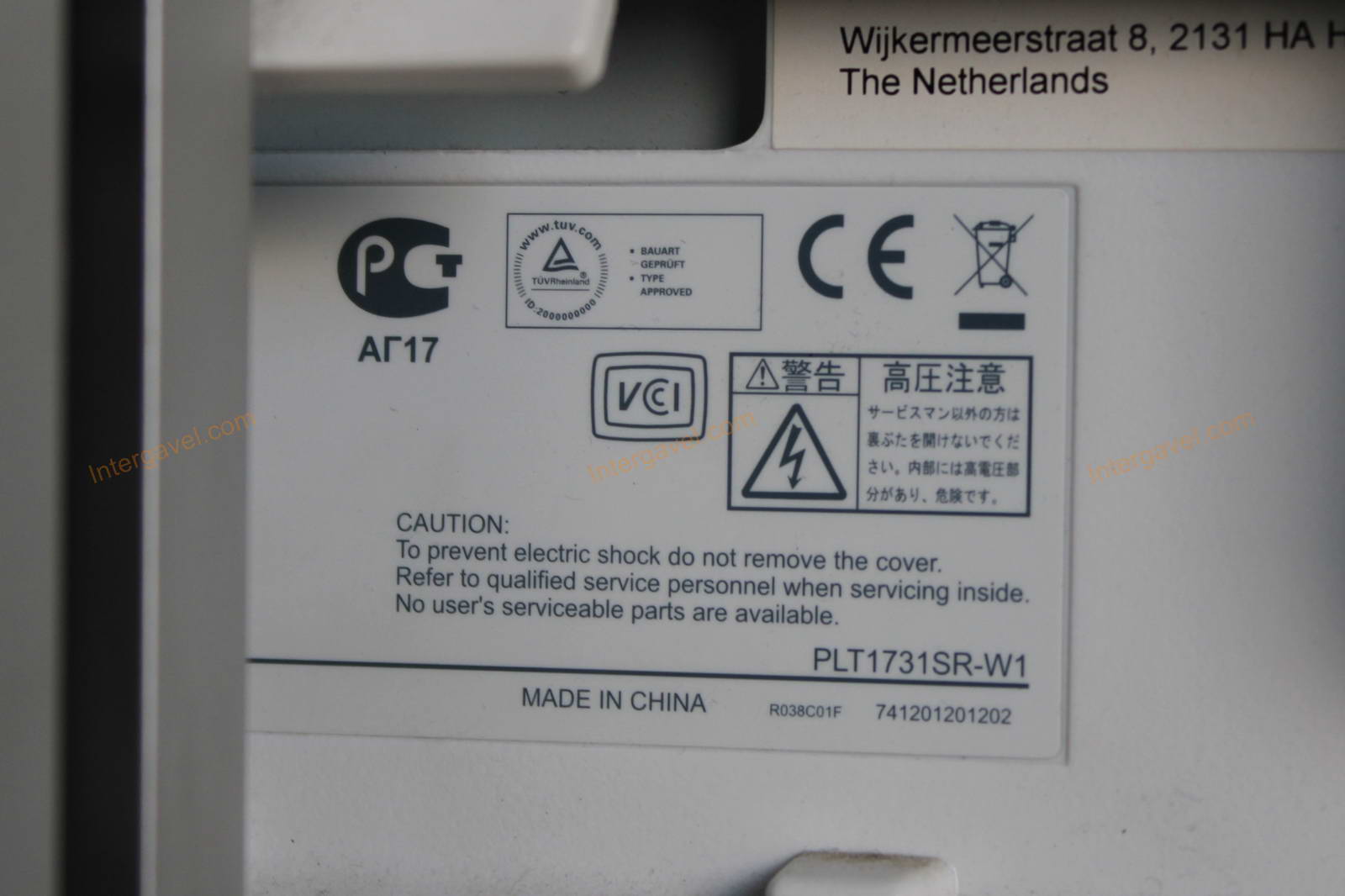 Bontott szerelő munkahely 6