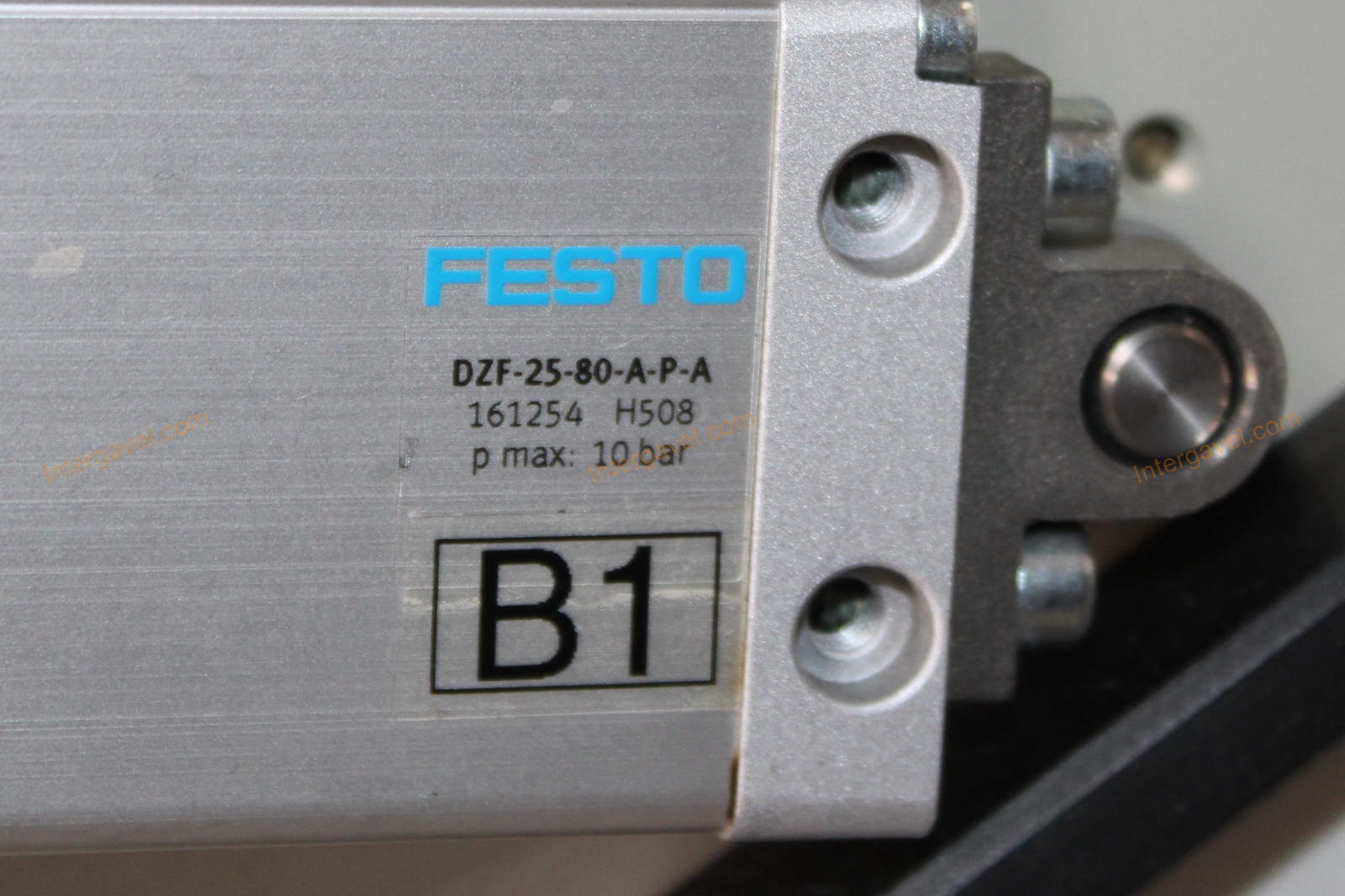 Bontott teszt szekrény 10