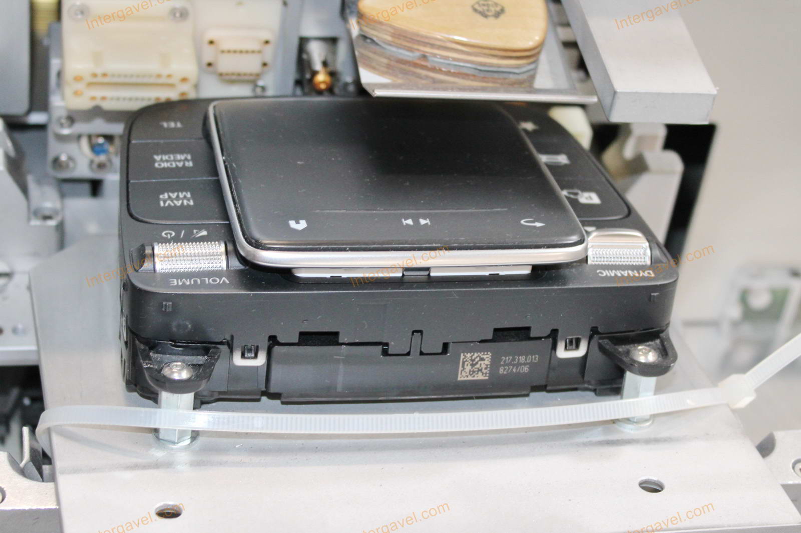 Bontott teszt munkahely 8