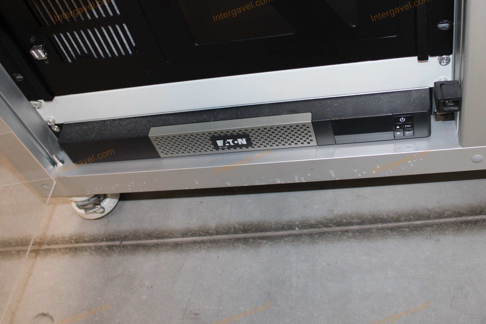 Bontott teszt munkahely 9