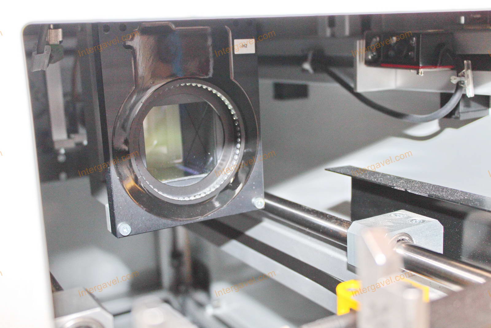 Bontott teszt munkahely 3