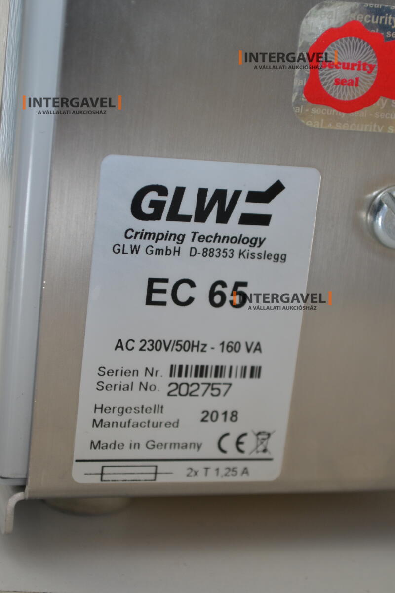 Elektromos krimpelő 4