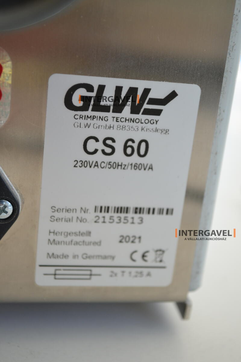 Elektromos krimpelő 4