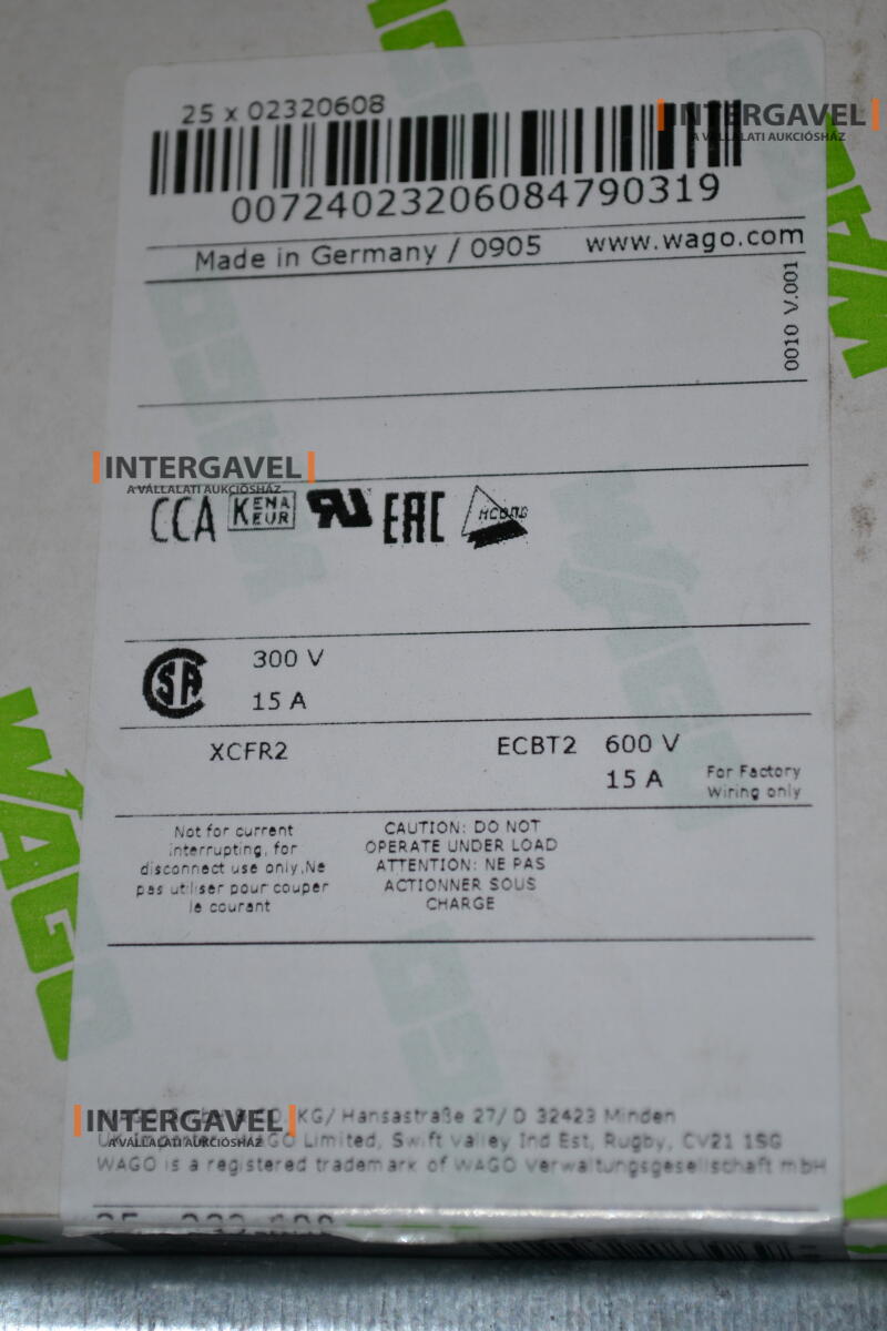 Vegyes csatlakozók, csatlakozótokok, elektronikai alkatrészek 45