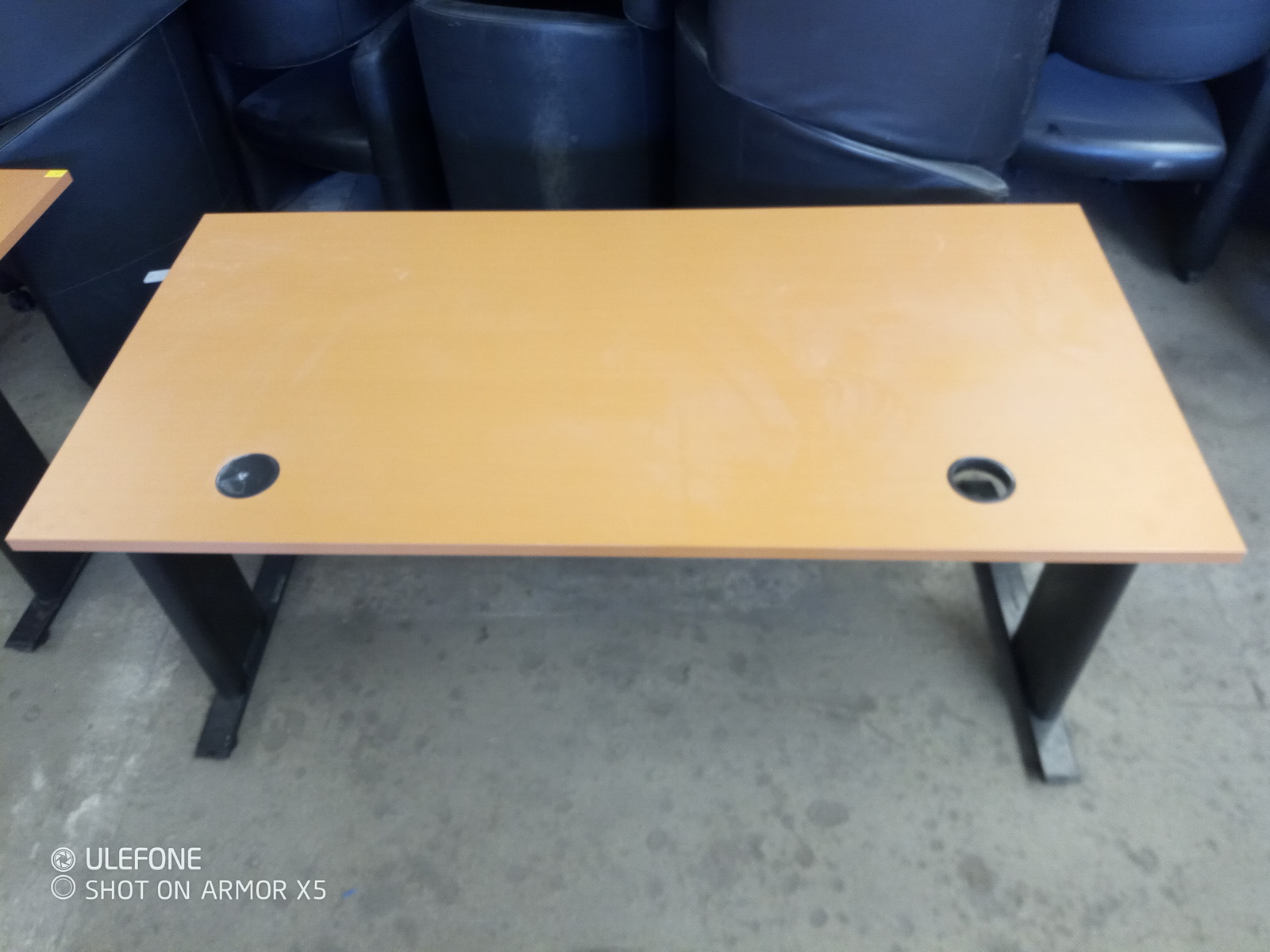 Íróasztalok (BENE) 3