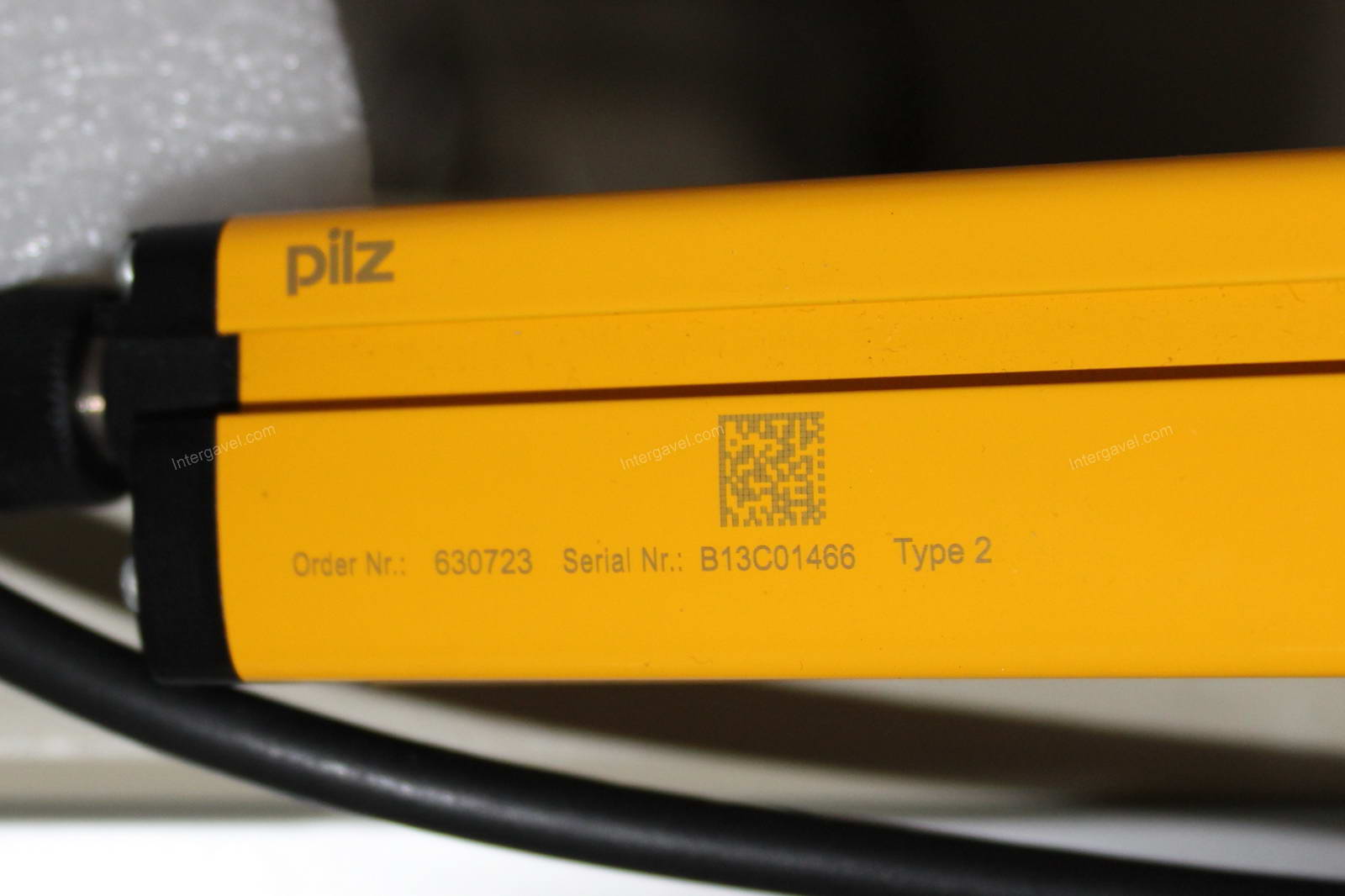 Bontott szerelő munkahely  13