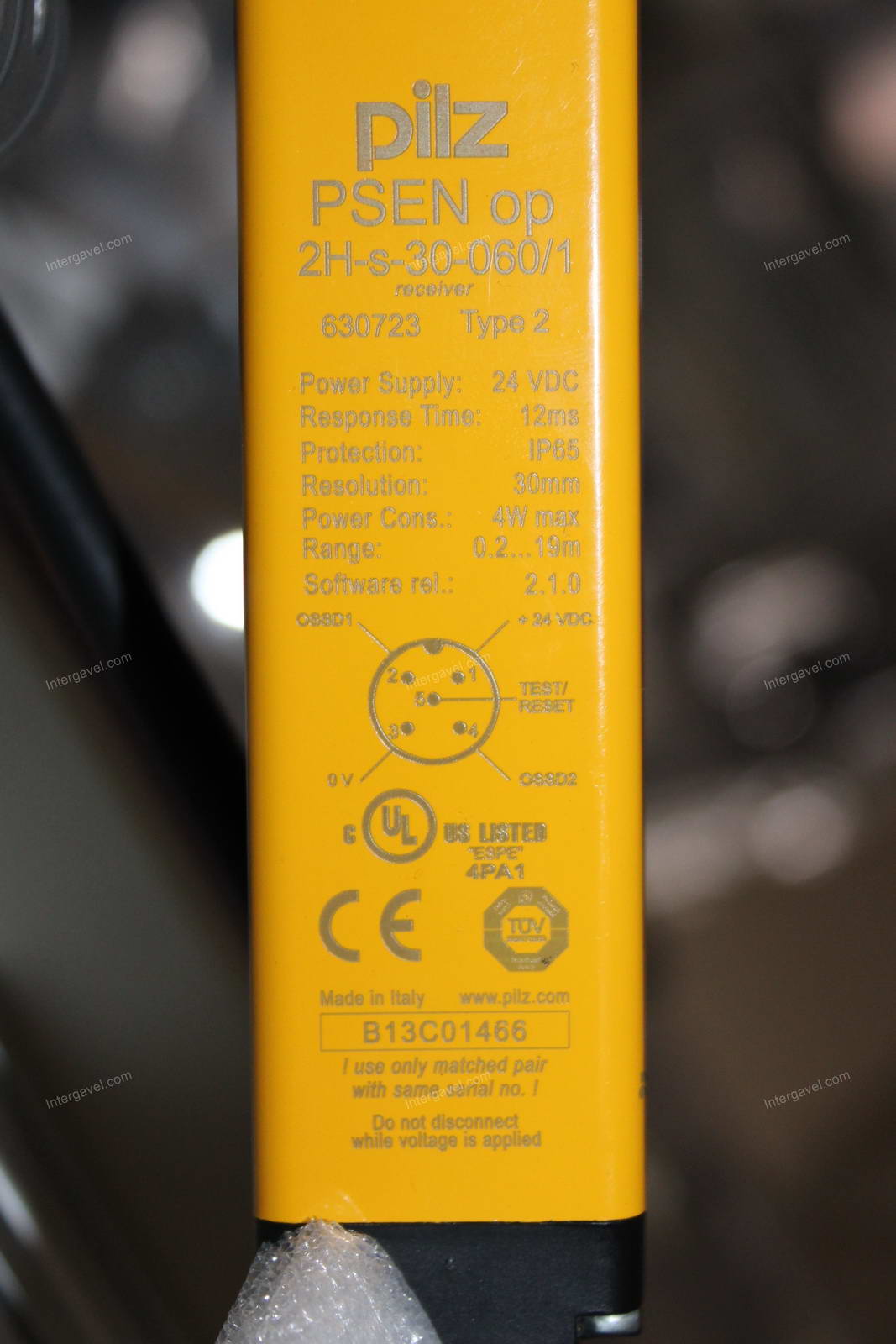 Bontott szerelő munkahely  14